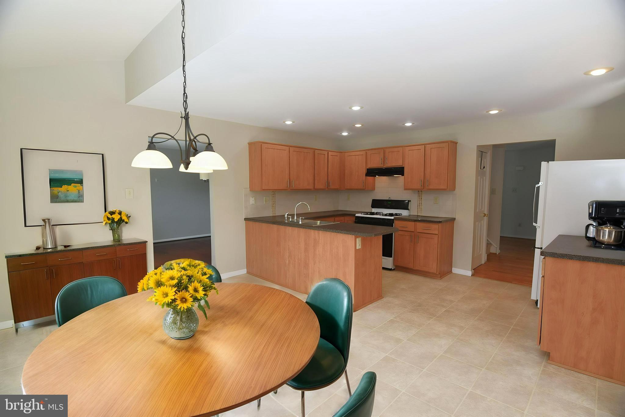 FOREST PARK - Residential