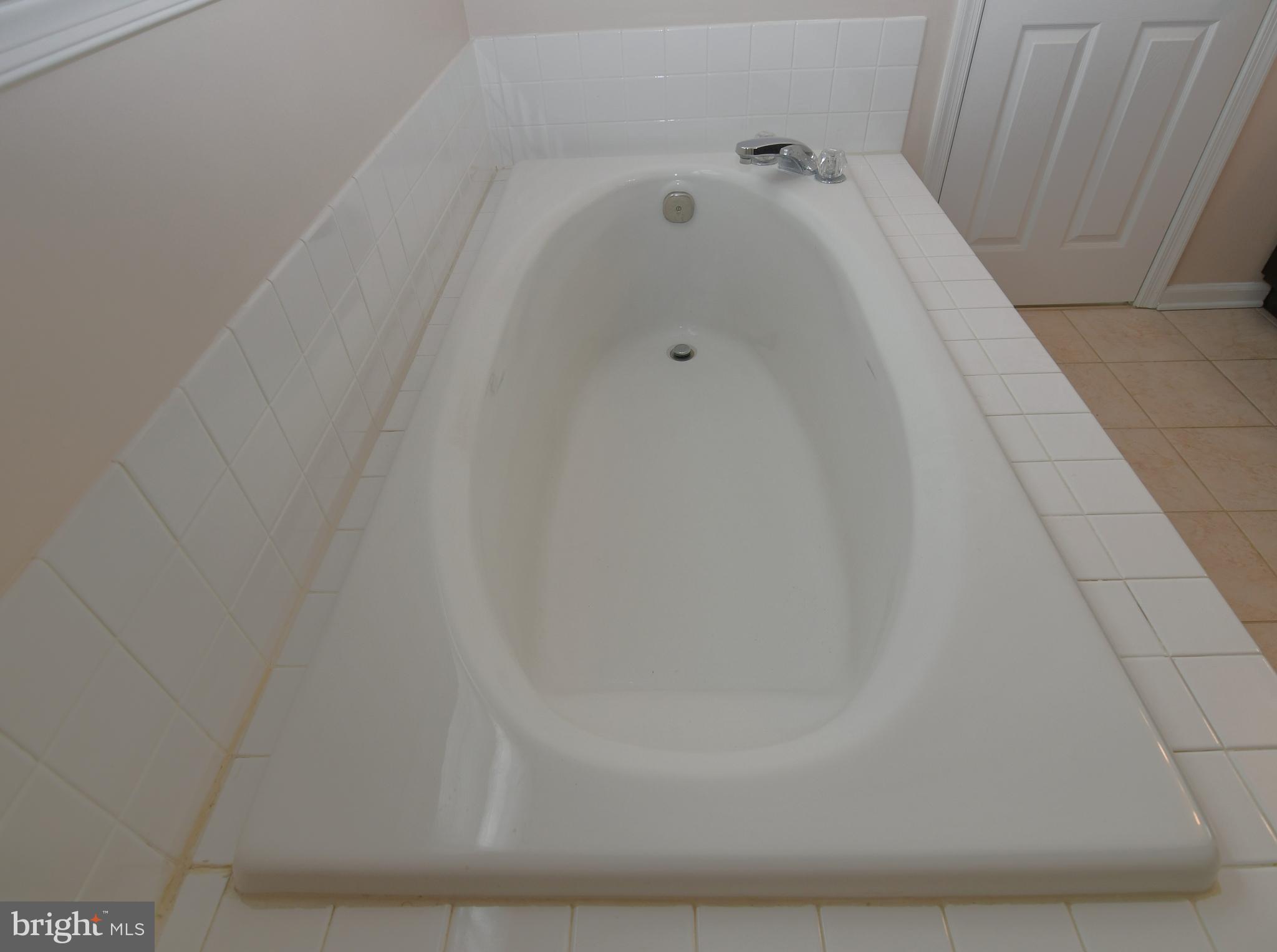 FOREST PARK - Residential