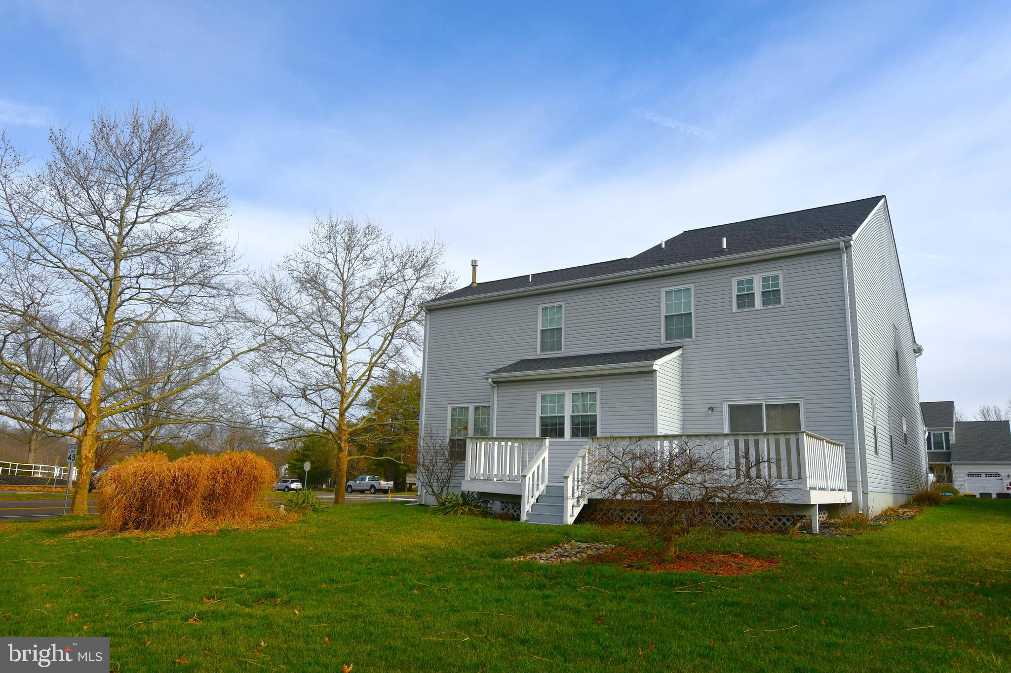 FOREST PARK - Residential