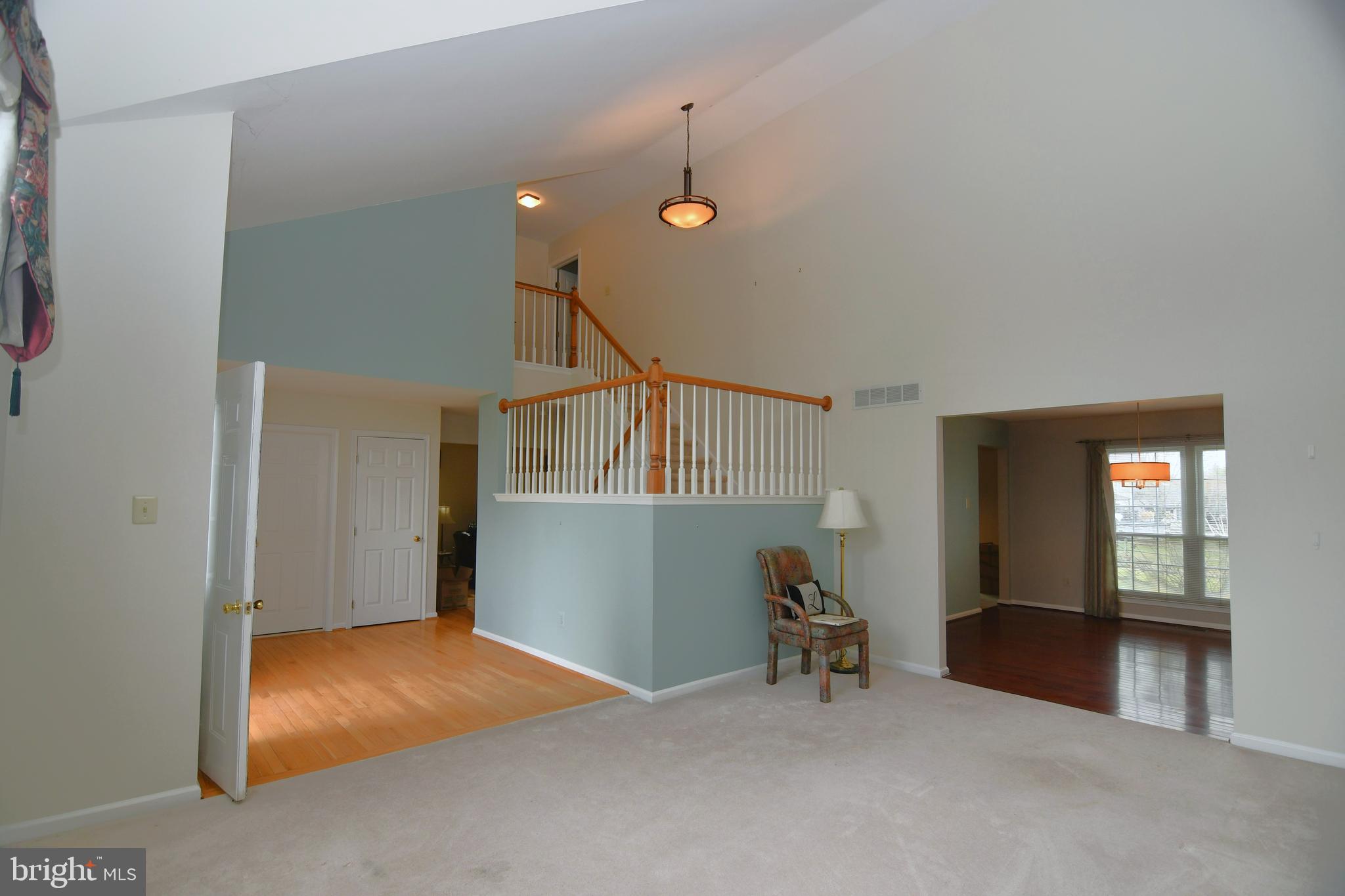 FOREST PARK - Residential