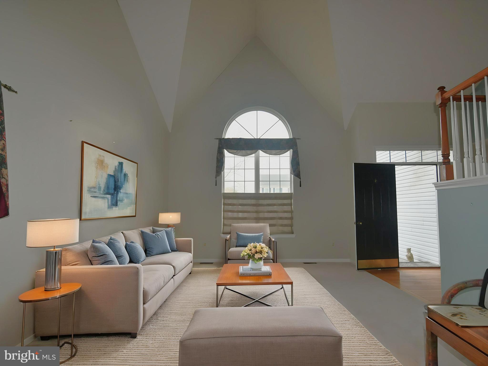 100 INDIAN CREEK WAY