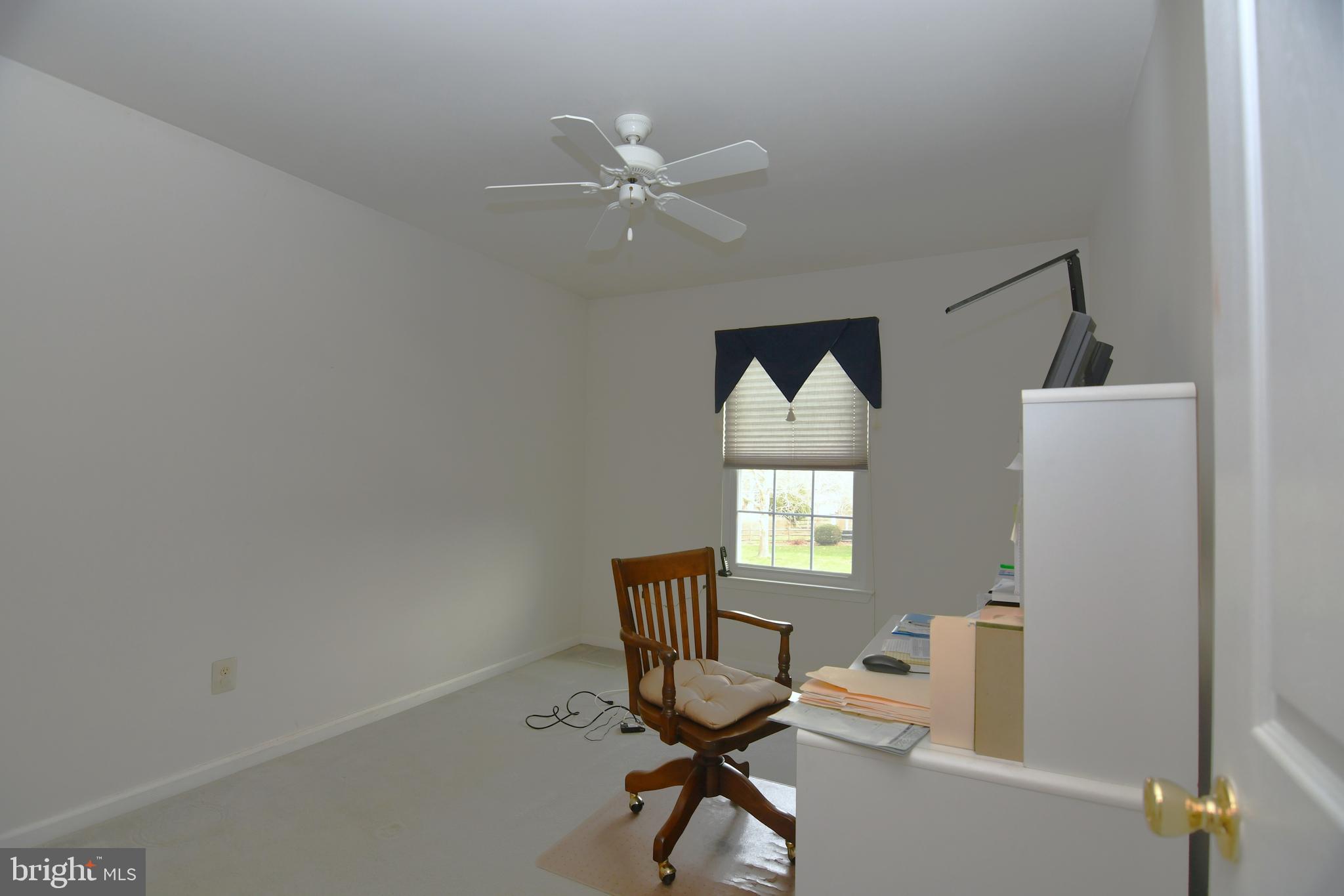 FOREST PARK - Residential