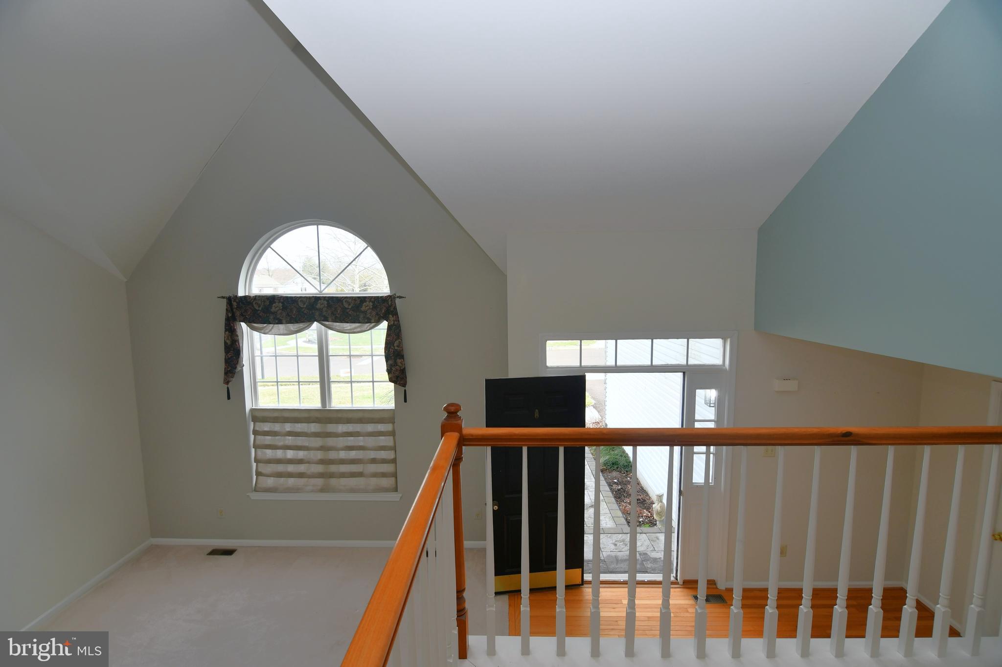 FOREST PARK - Residential