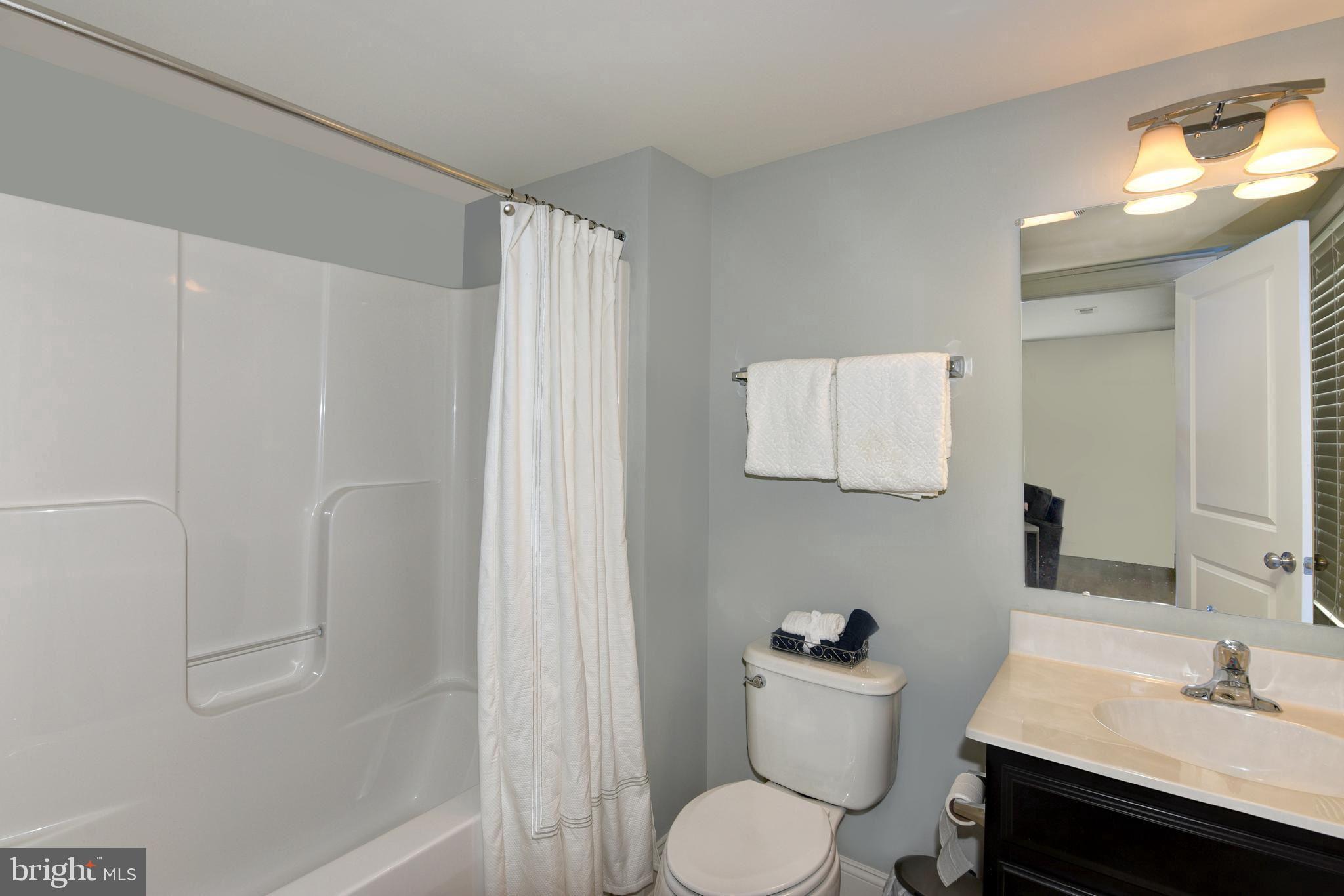 PONDS OF ODESSA - Residential