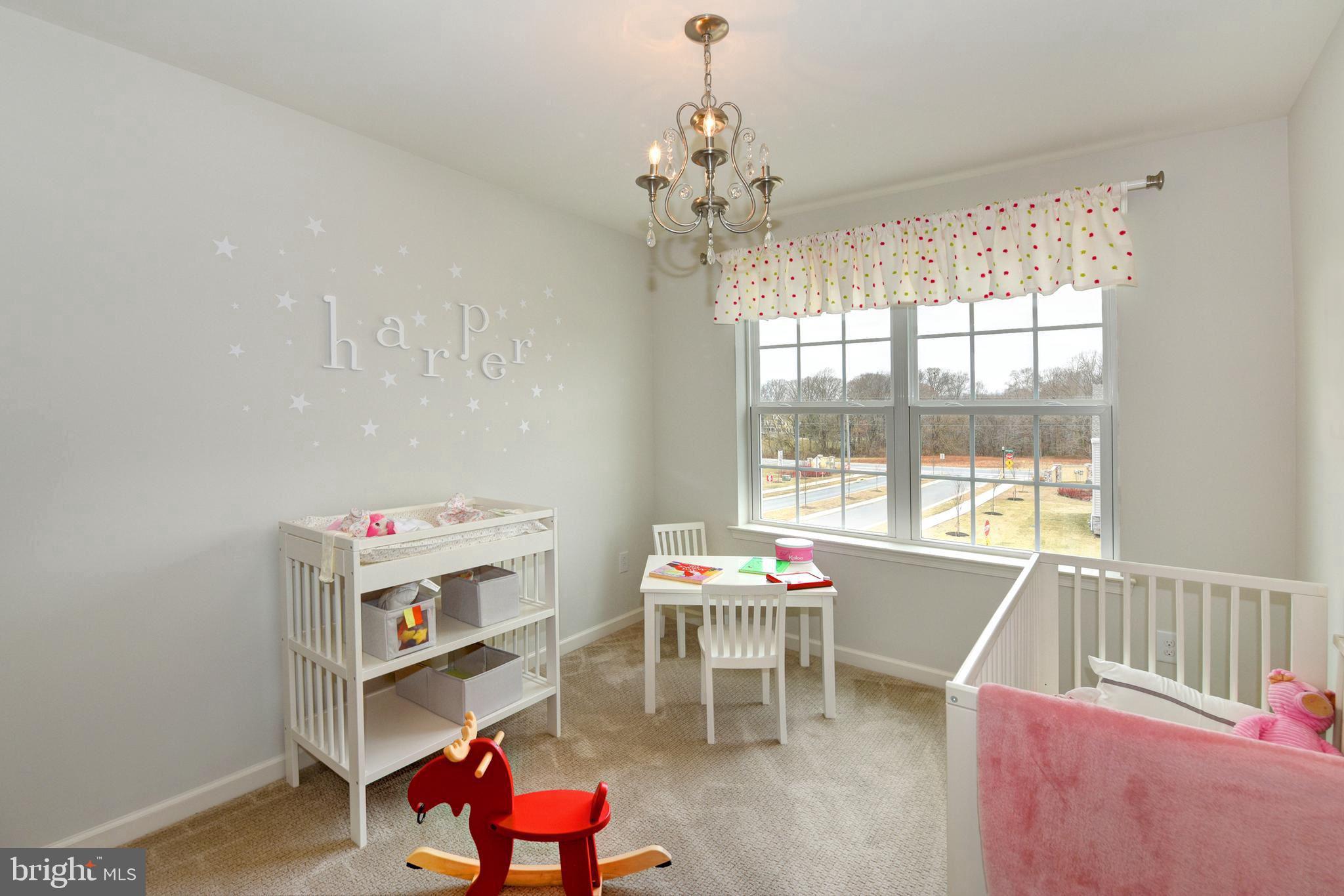 PONDS OF ODESSA - Residential