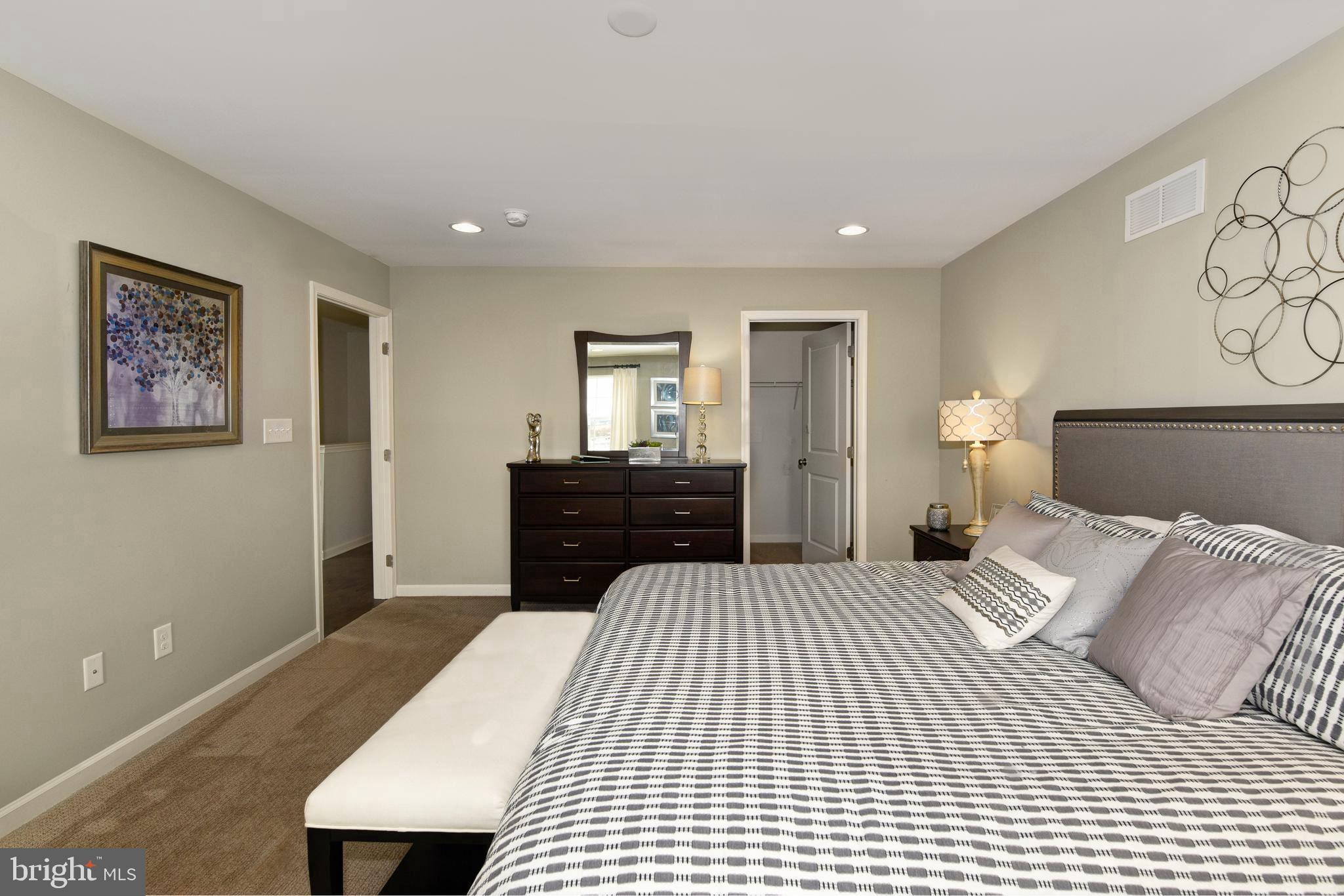 PONDS OF ODESSA - Residential