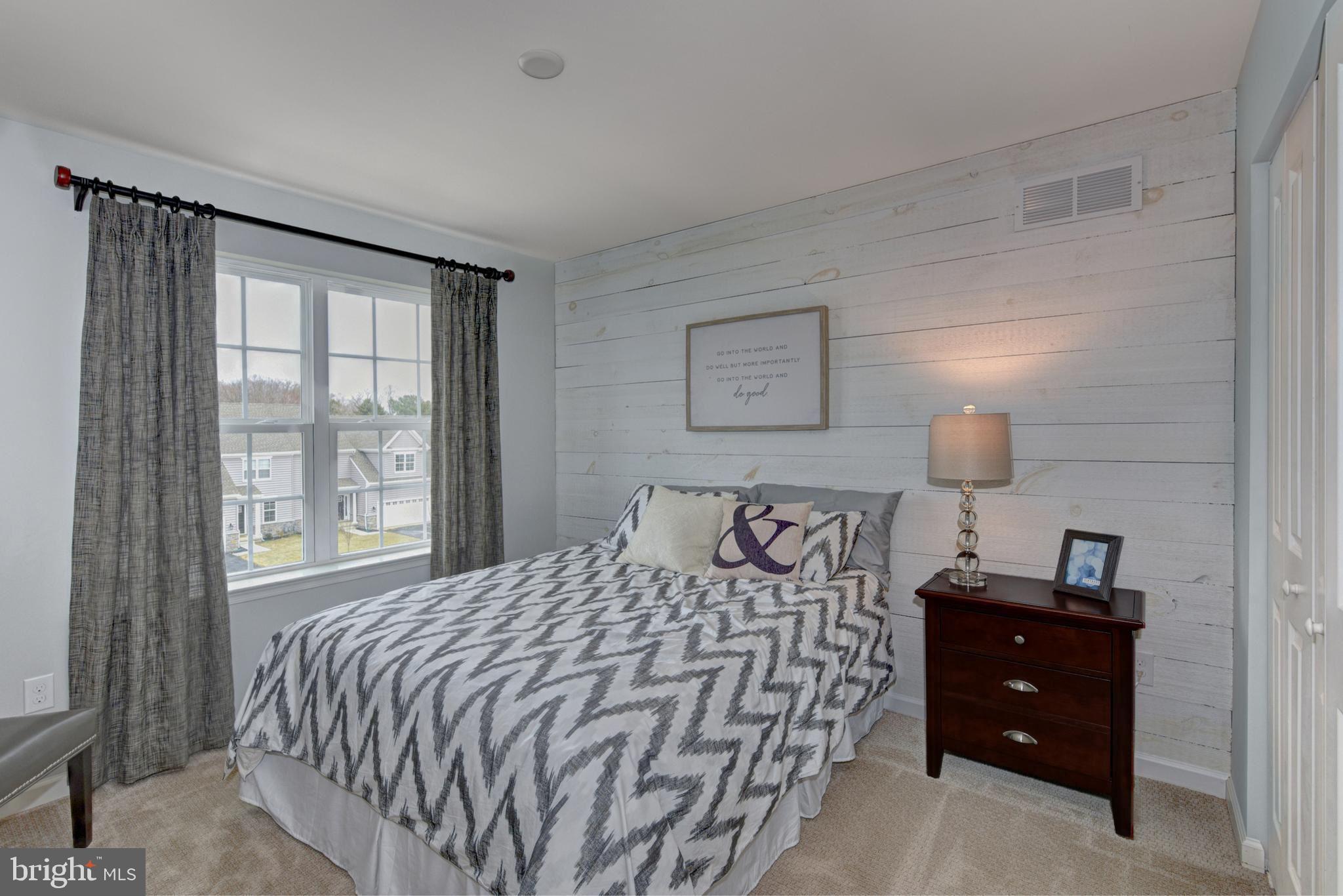 PONDS OF ODESSA - Residential