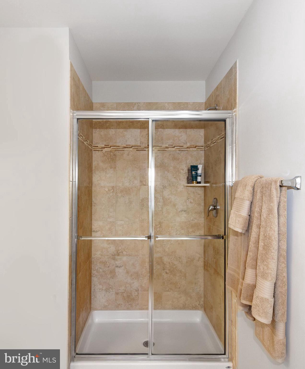 PONDS OF ODESSA - Residential