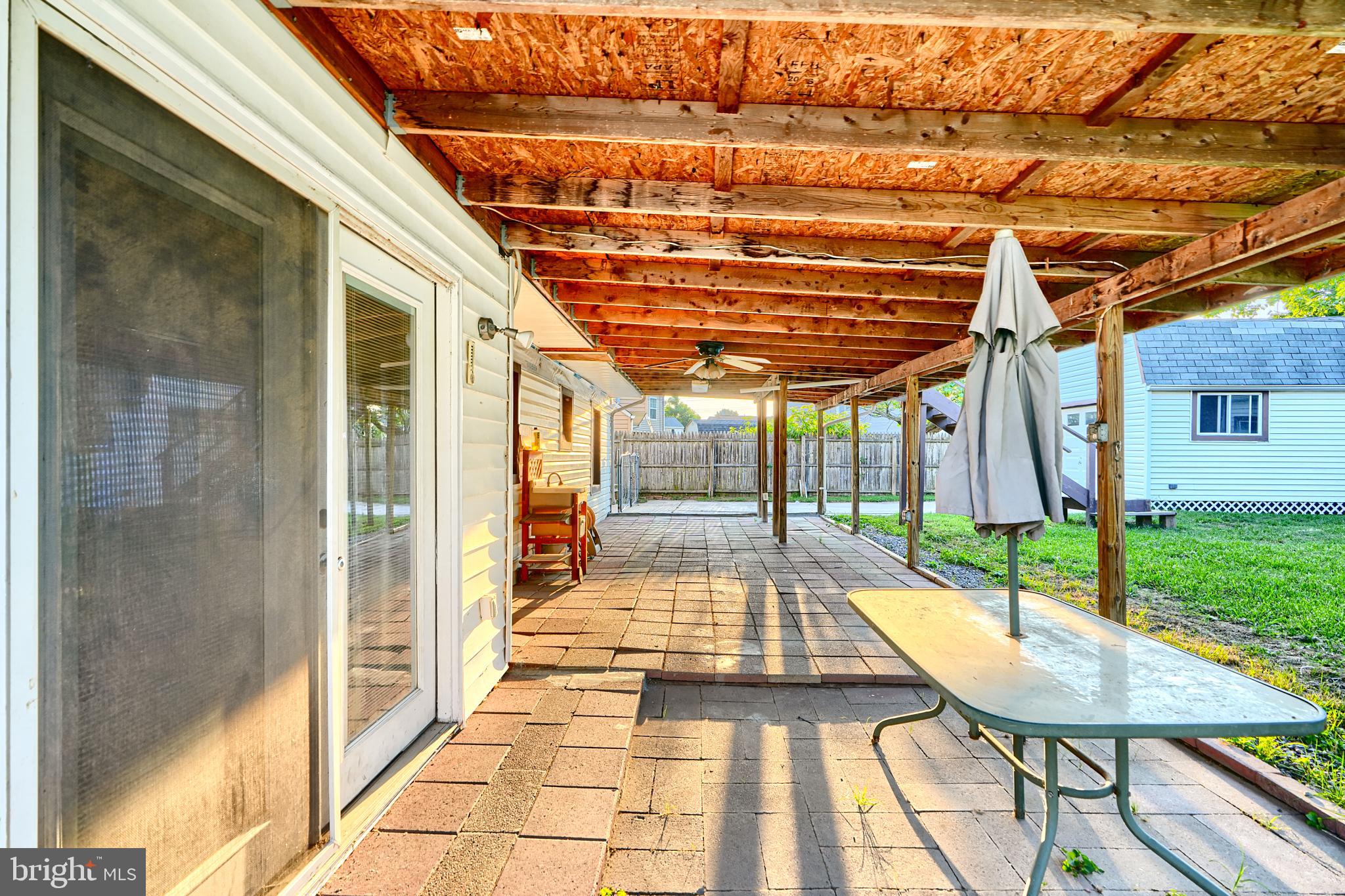 DUNDALK - Residential