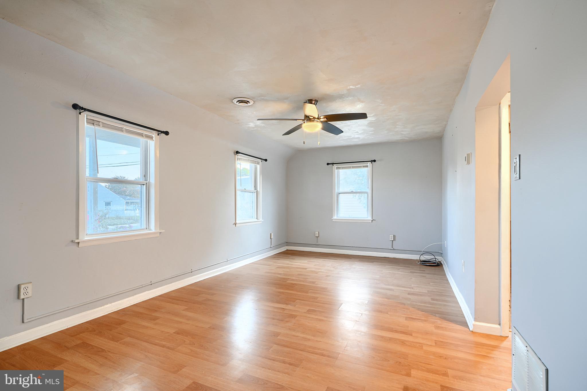 DUNDALK - Residential