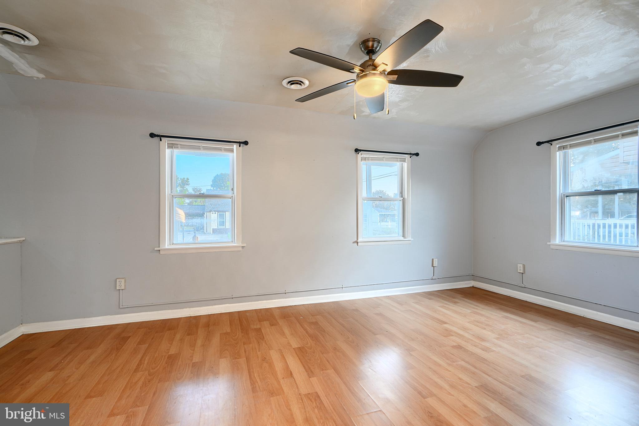 DUNDALK - Residential