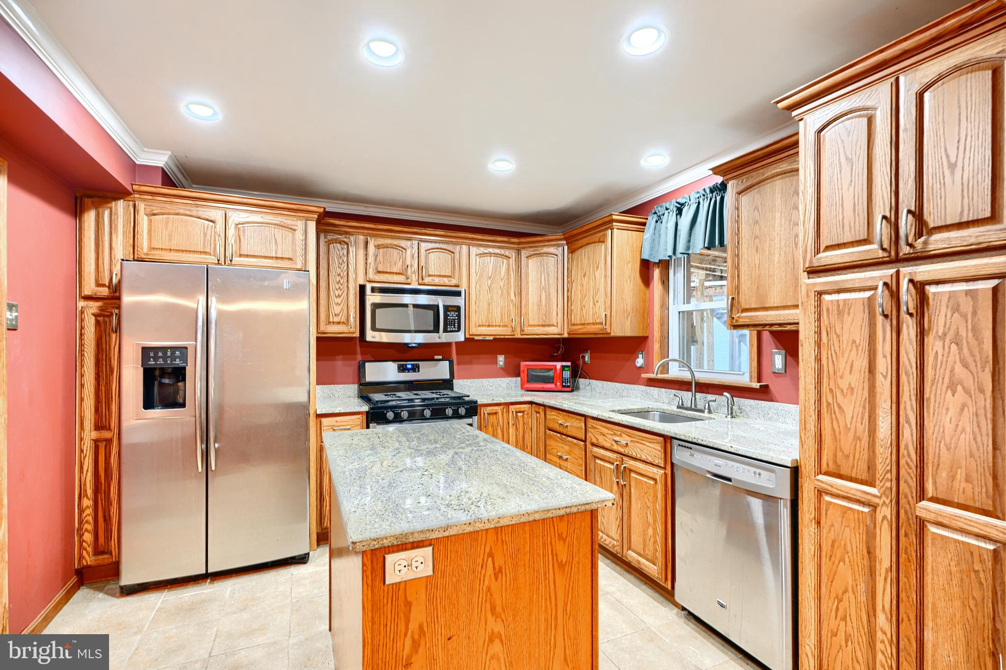 DUNDALK - Residential