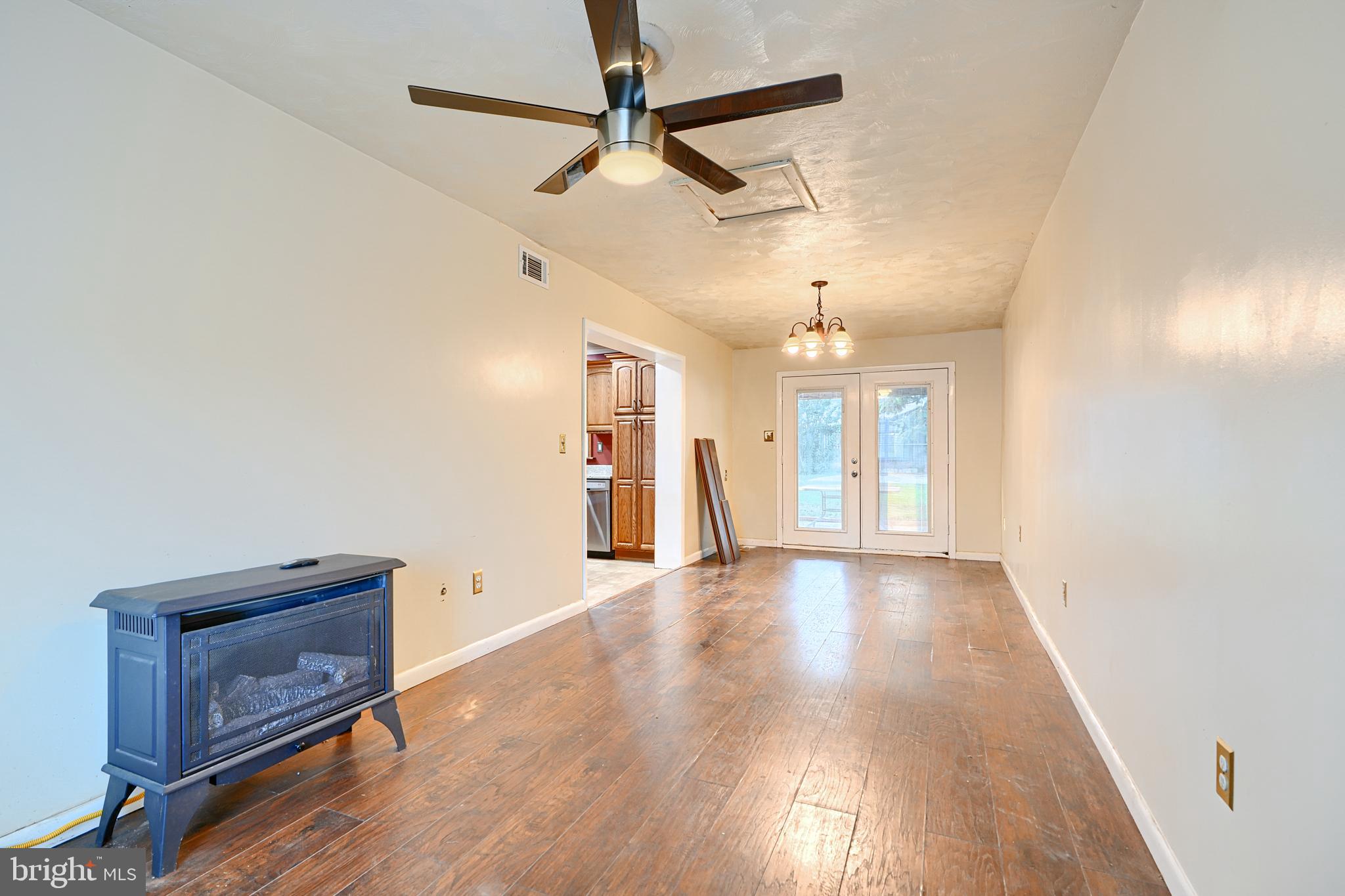 DUNDALK - Residential