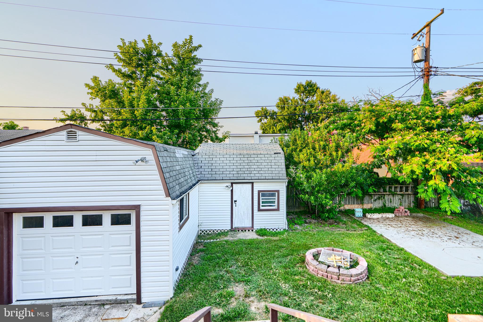 DUNDALK - Residential