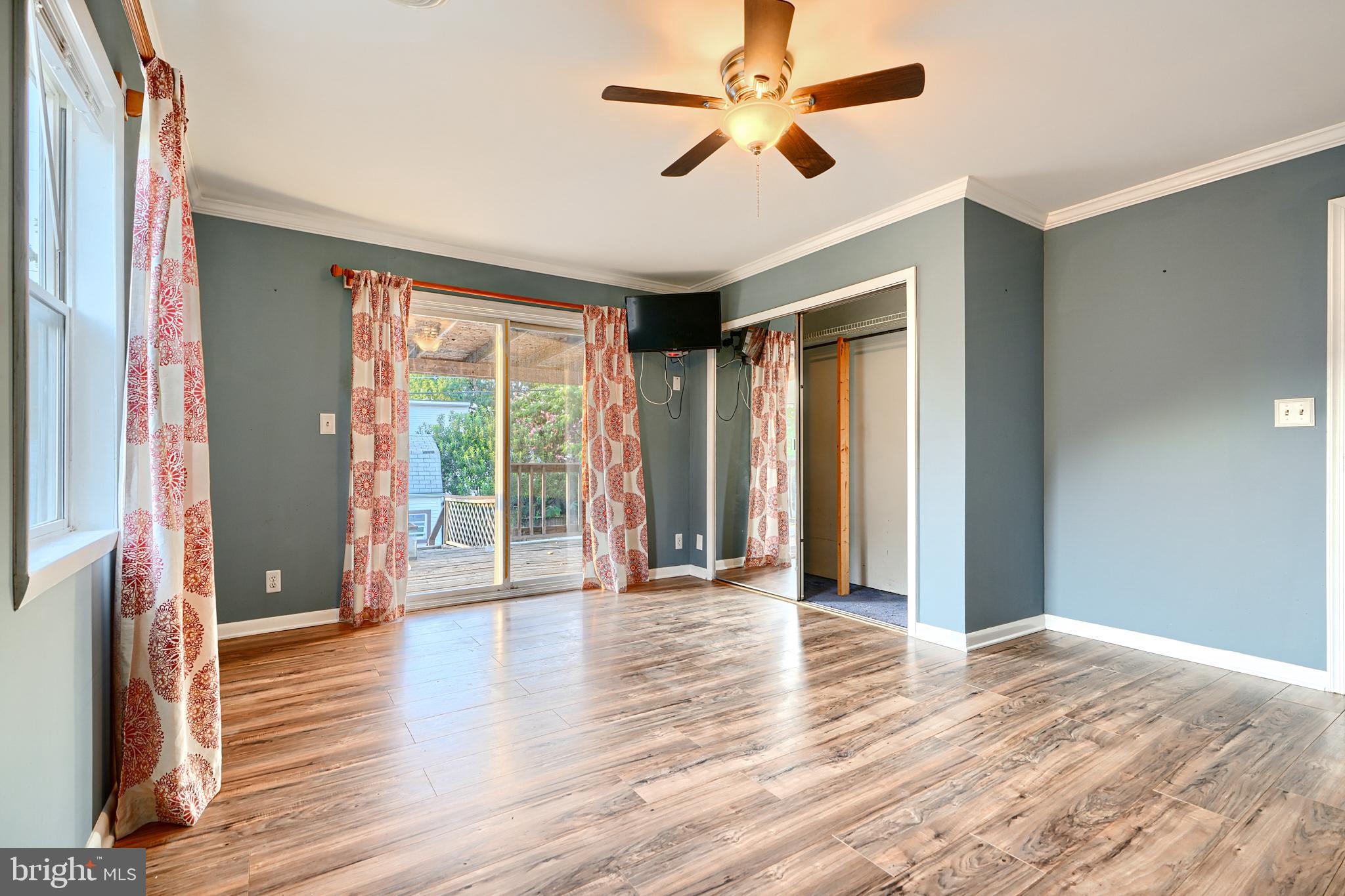 DUNDALK - Residential