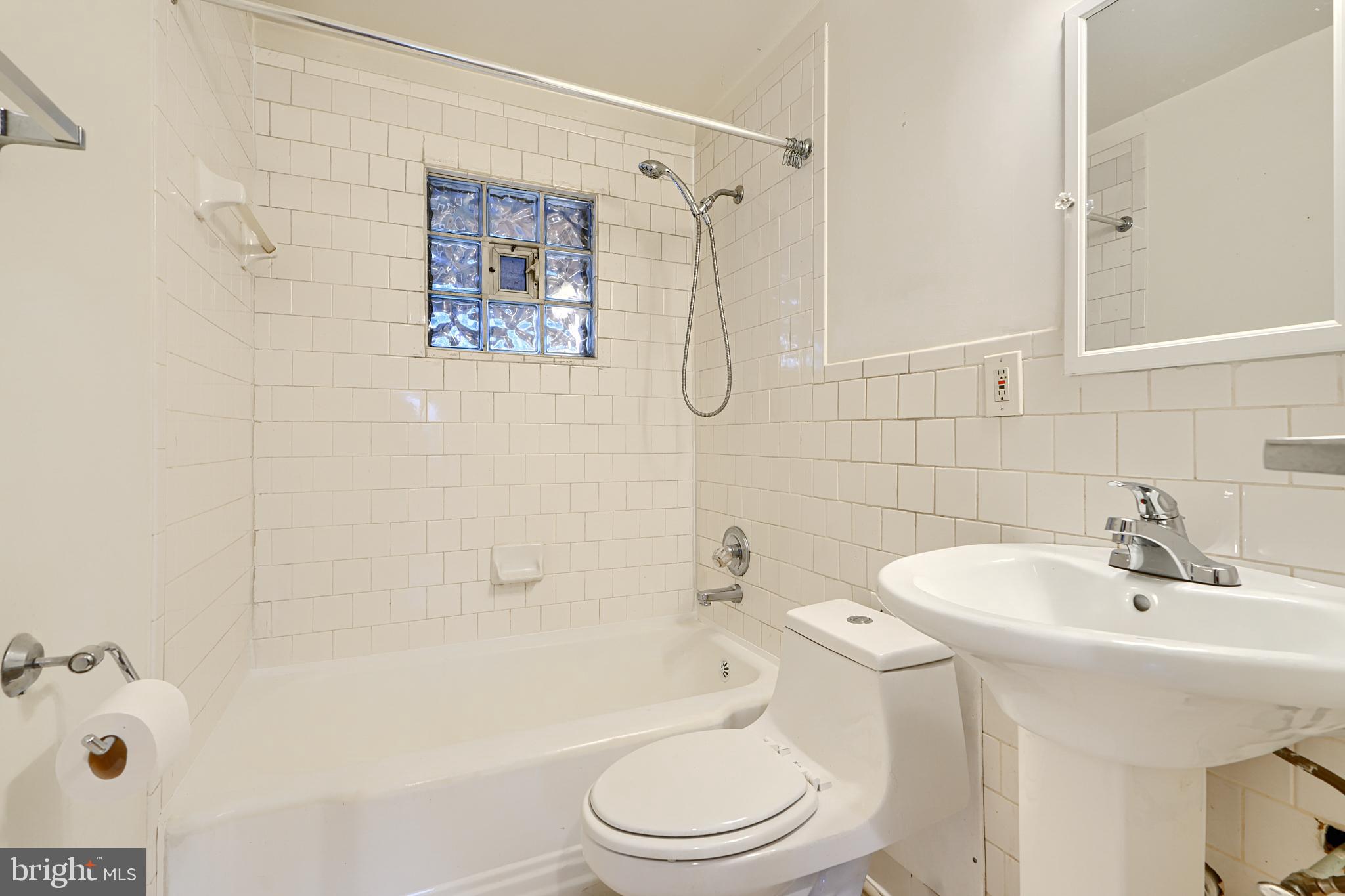 DUNDALK - Residential