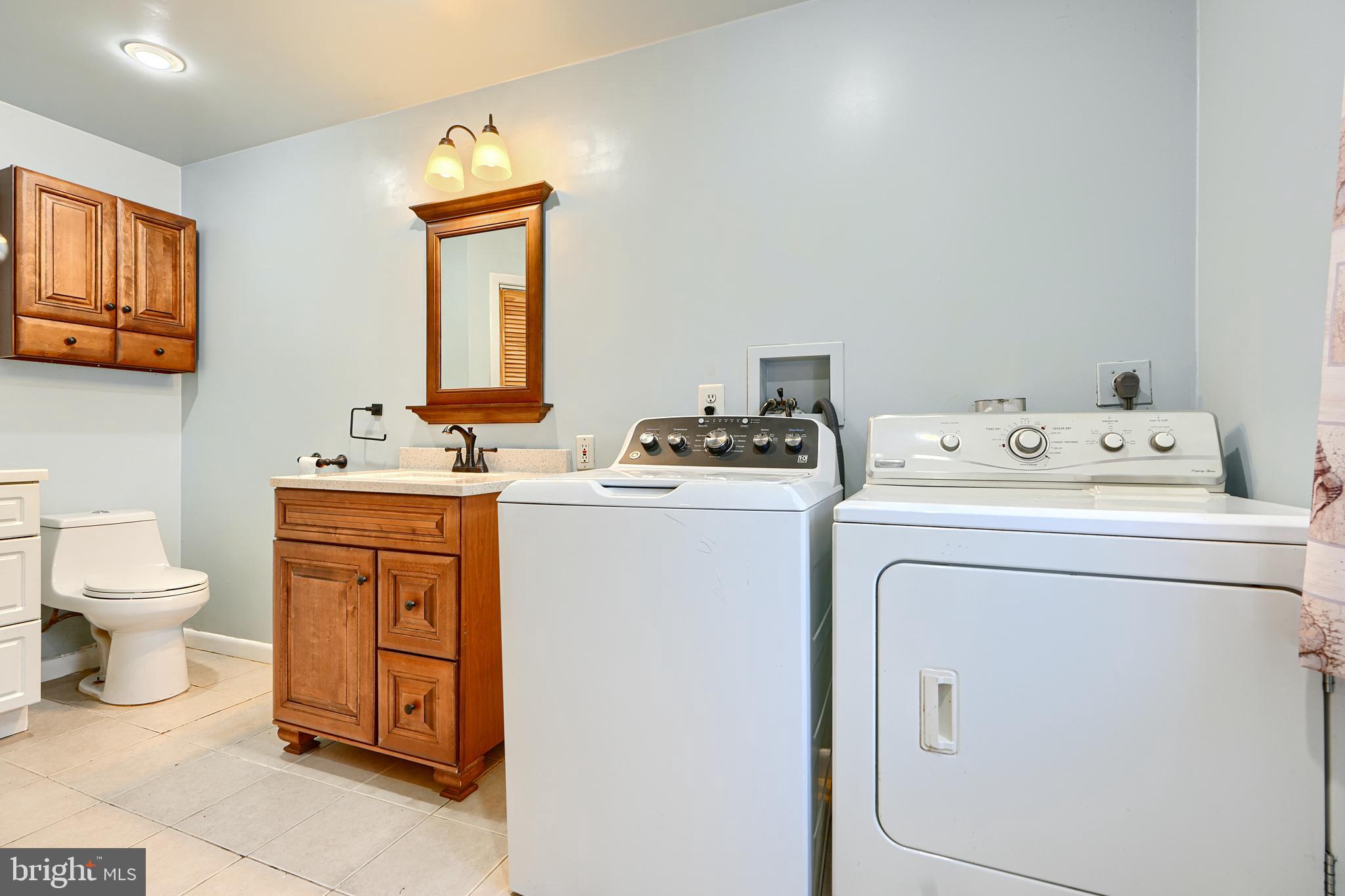 DUNDALK - Residential