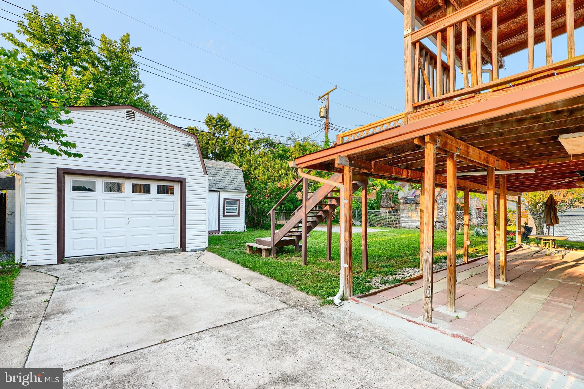 DUNDALK - Residential