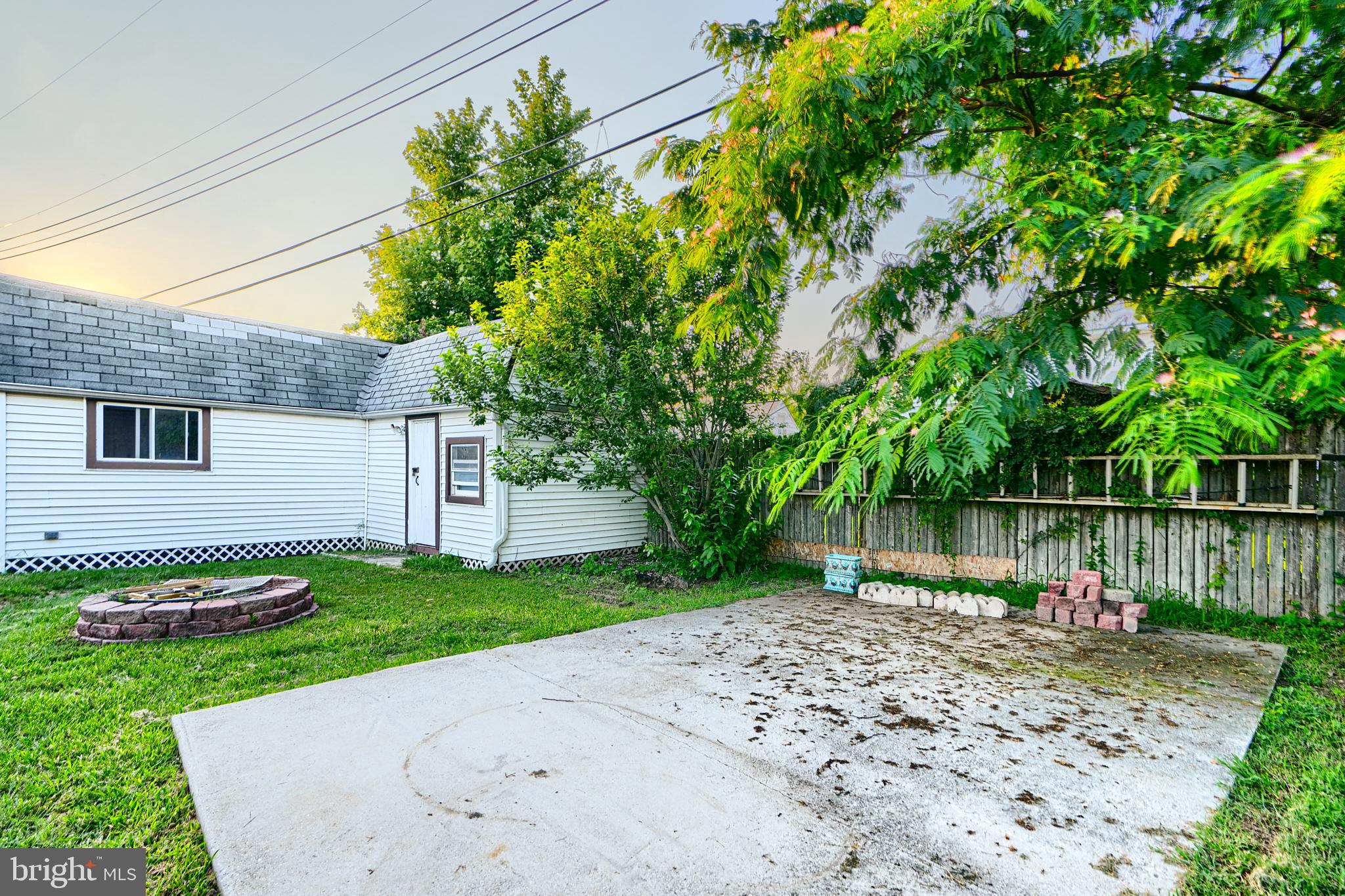 DUNDALK - Residential