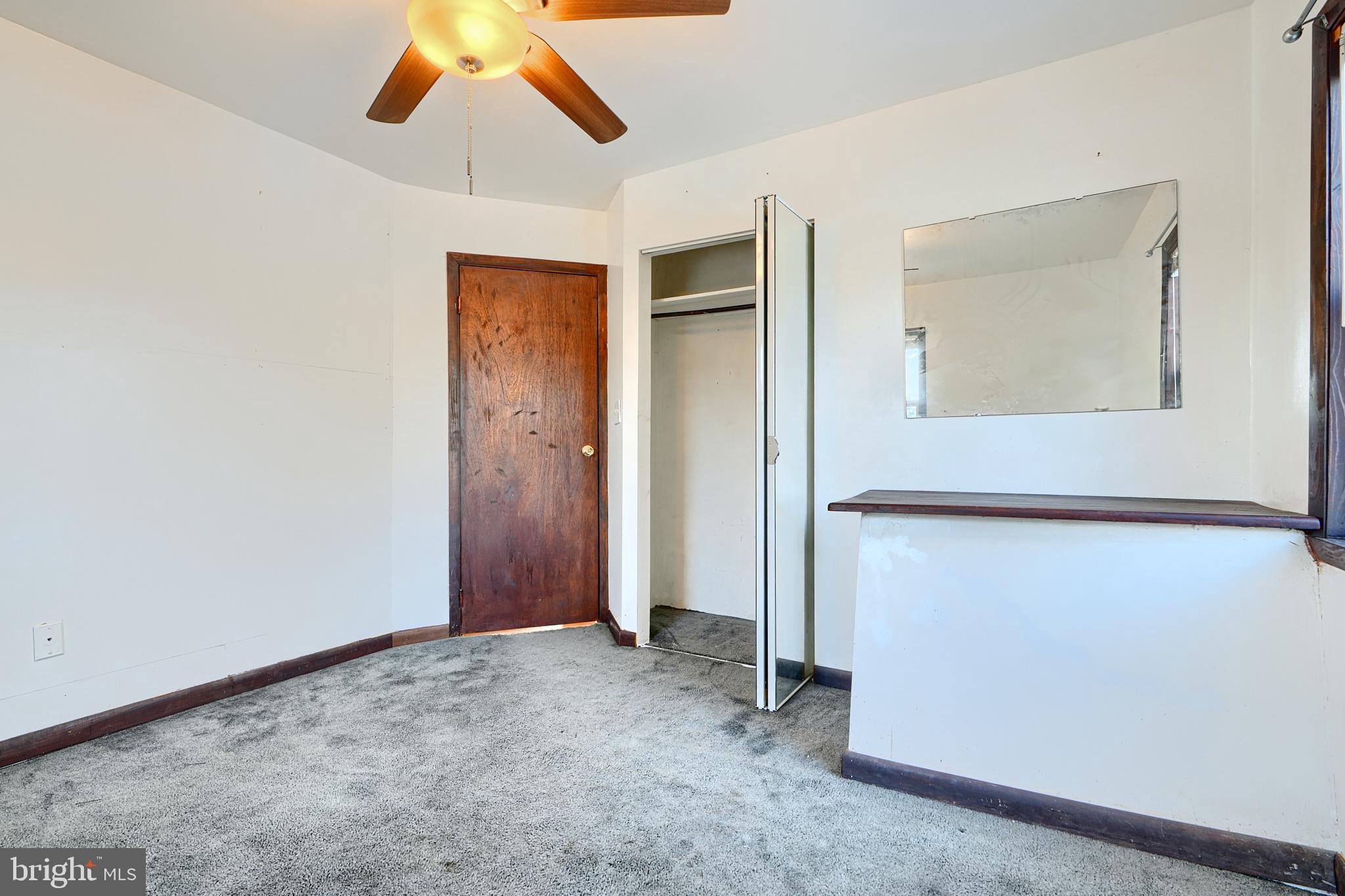 DUNDALK - Residential