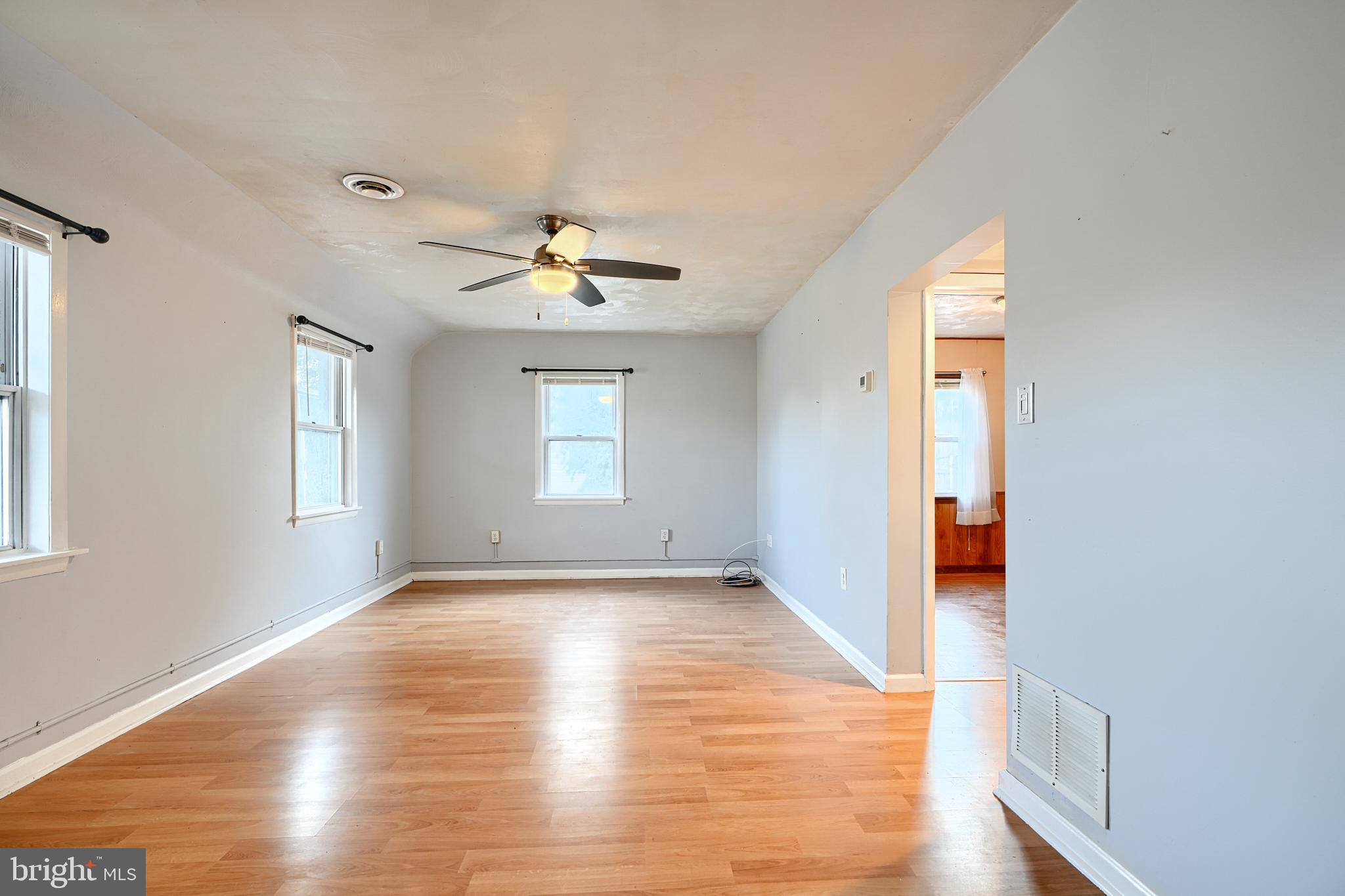 DUNDALK - Residential