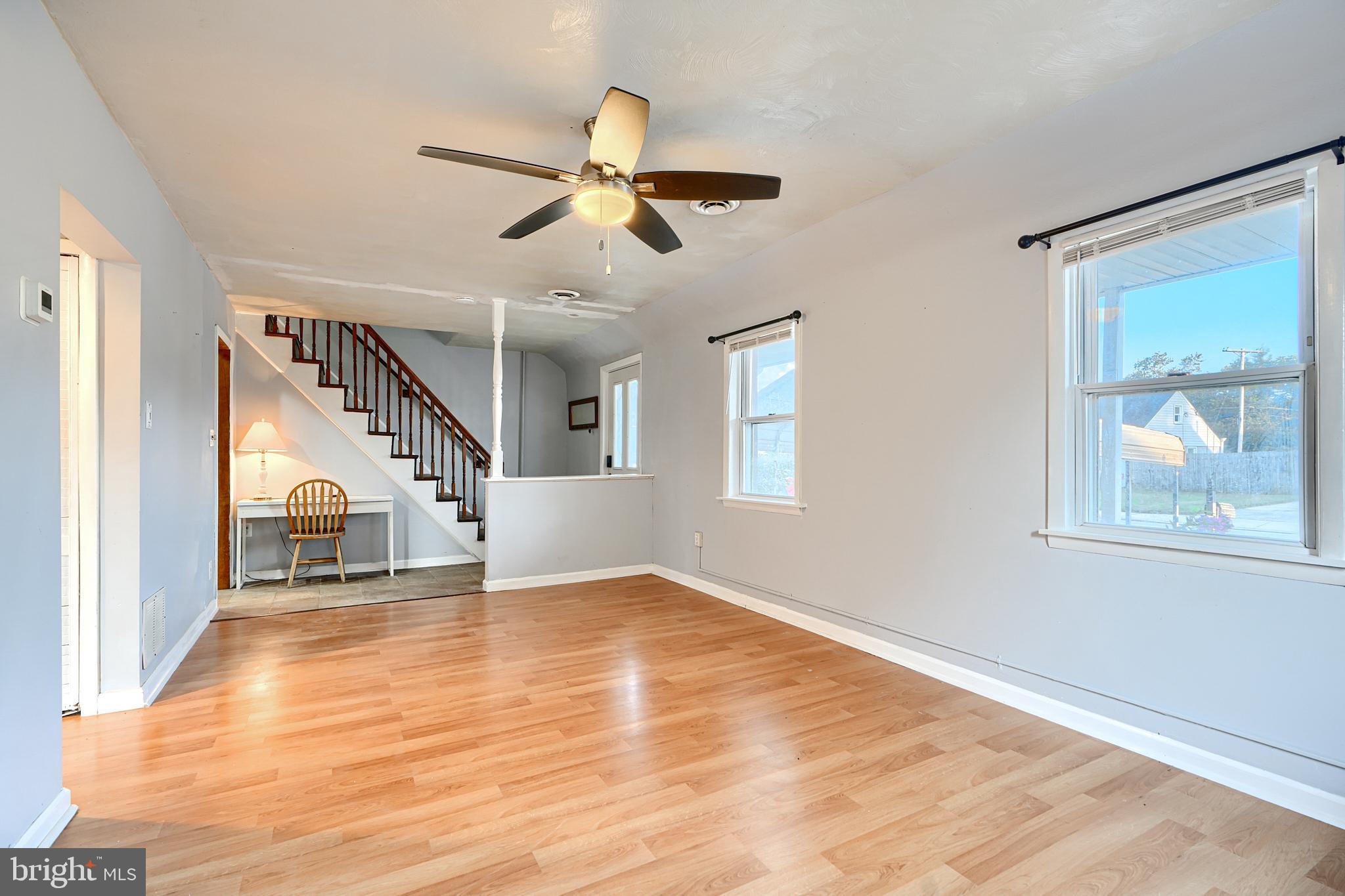 DUNDALK - Residential