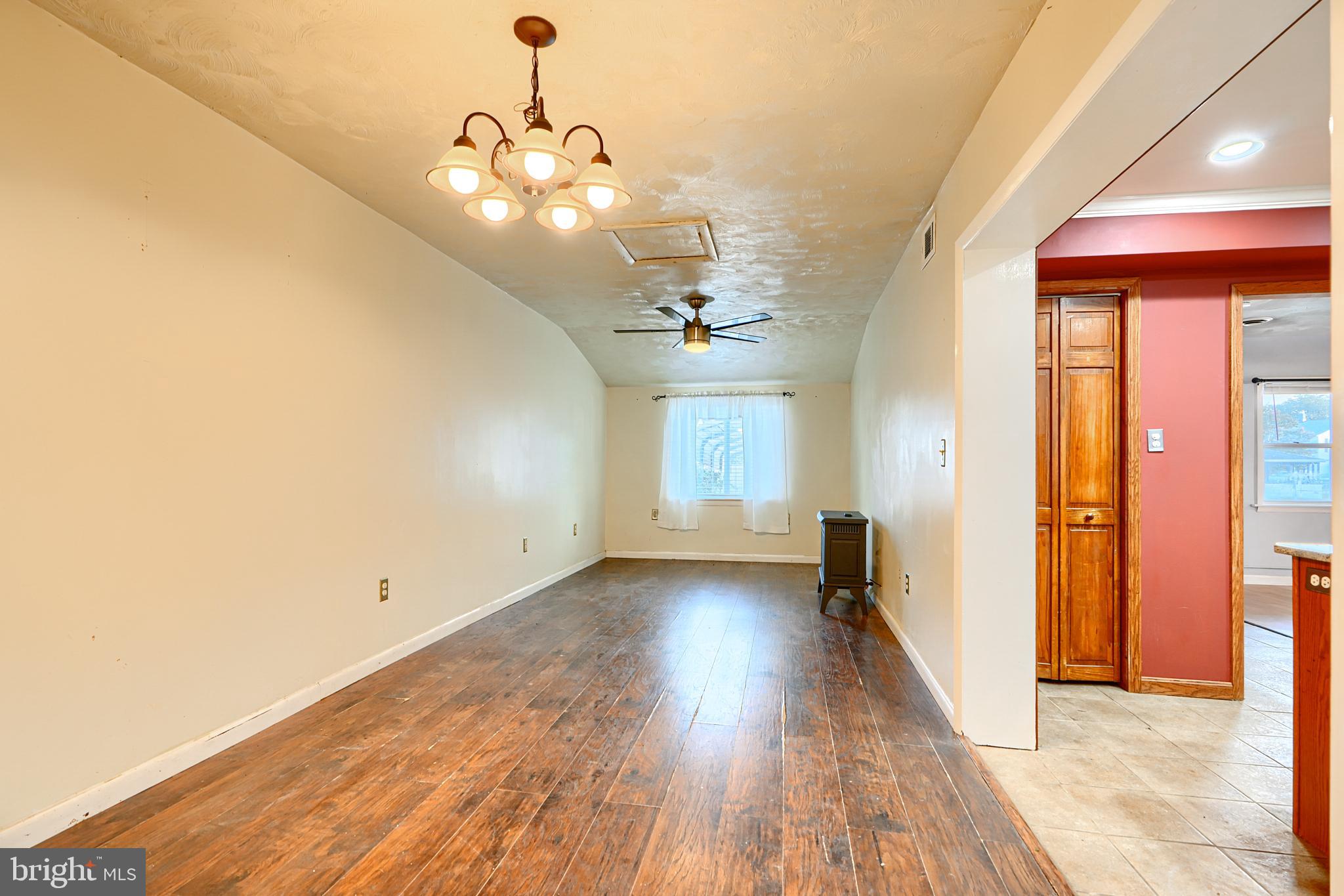 DUNDALK - Residential