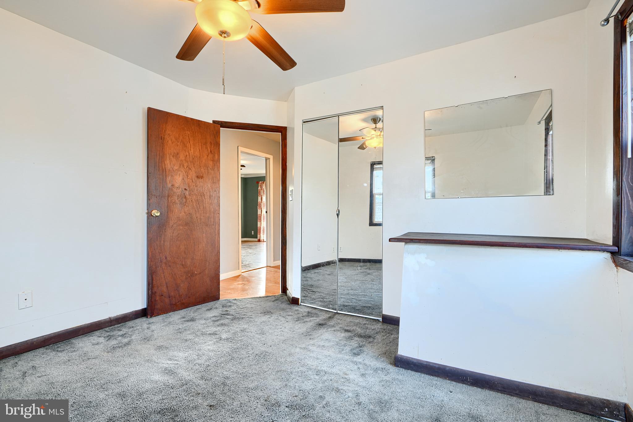 DUNDALK - Residential