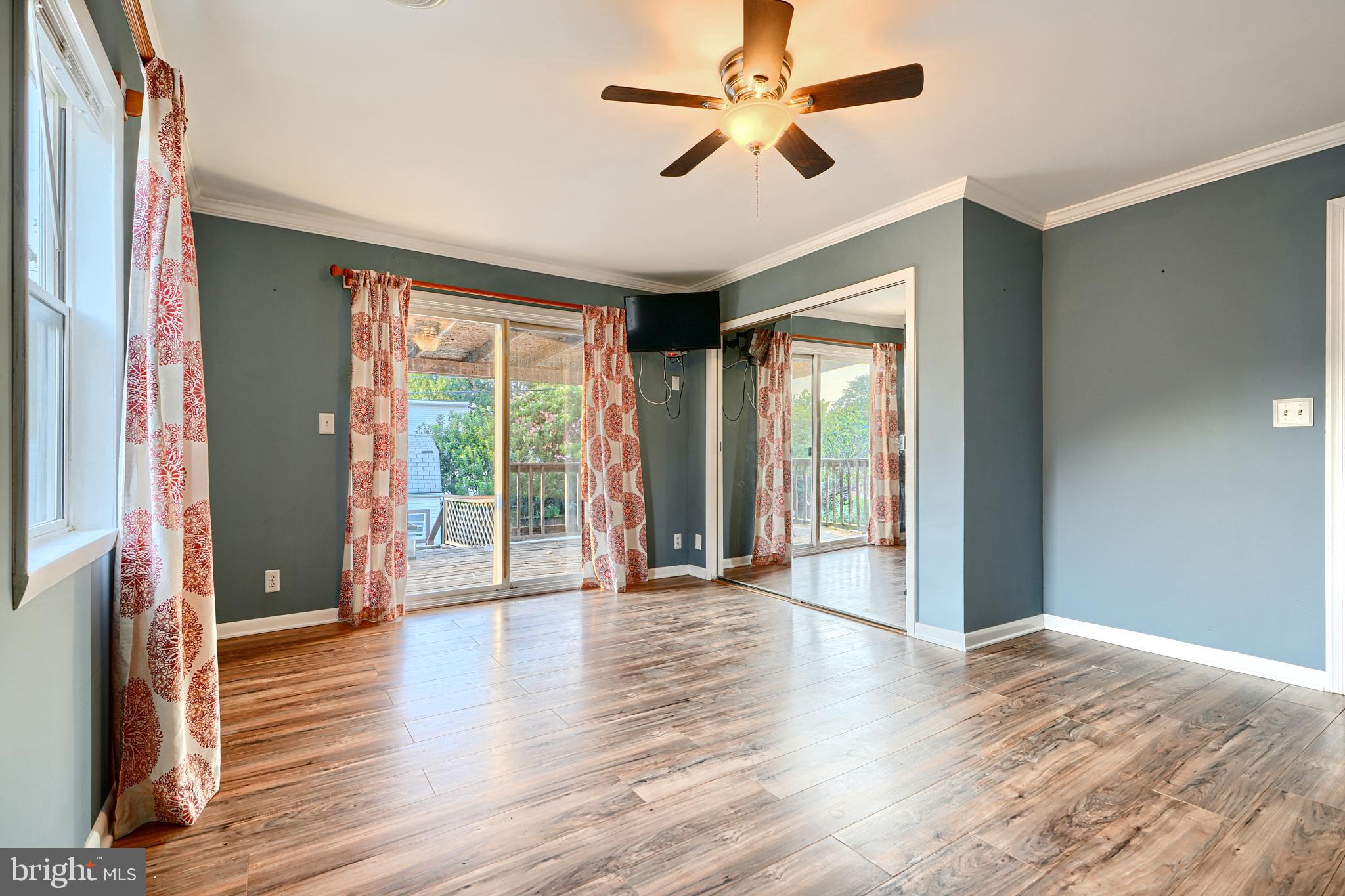 DUNDALK - Residential