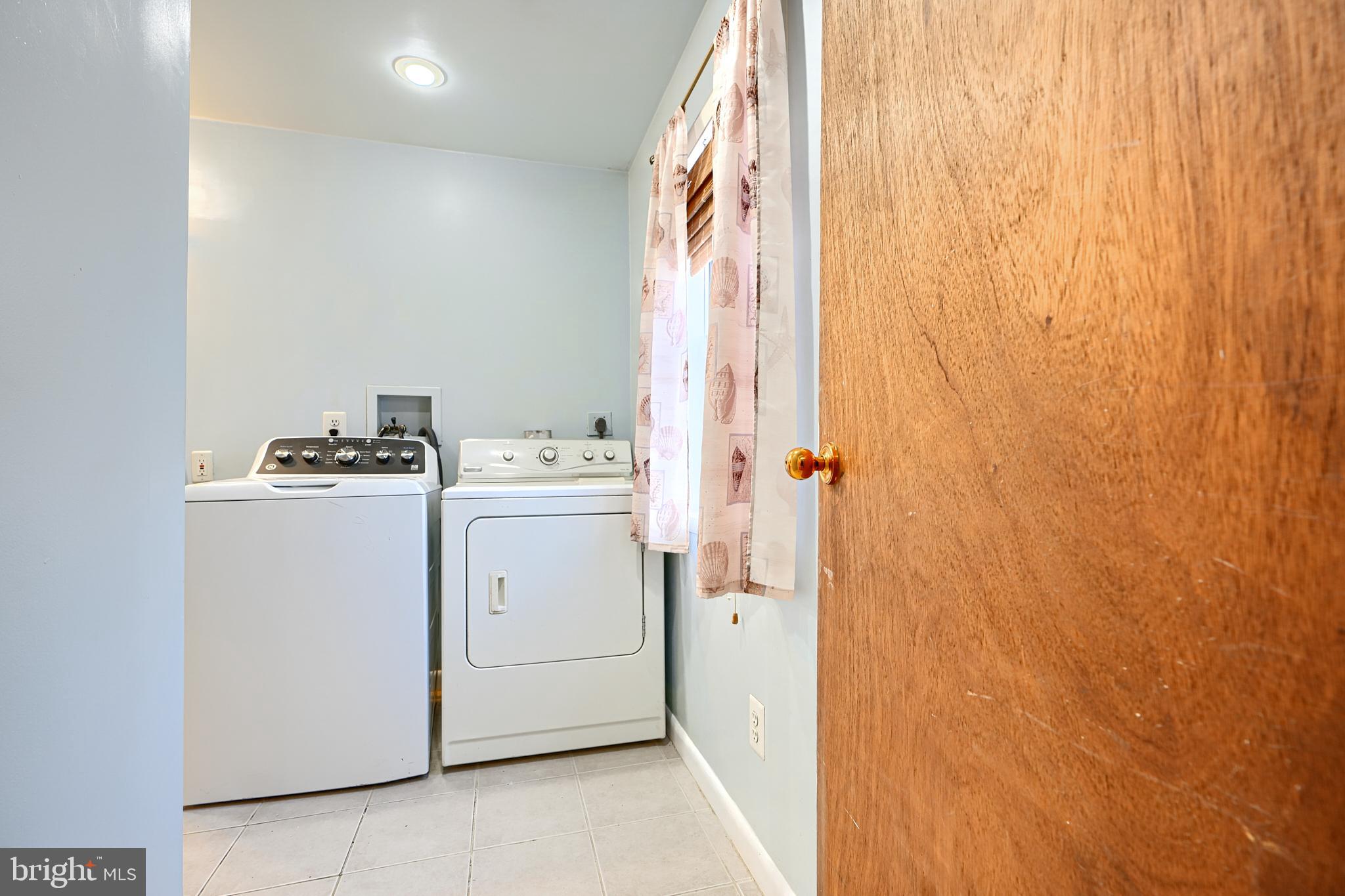 DUNDALK - Residential