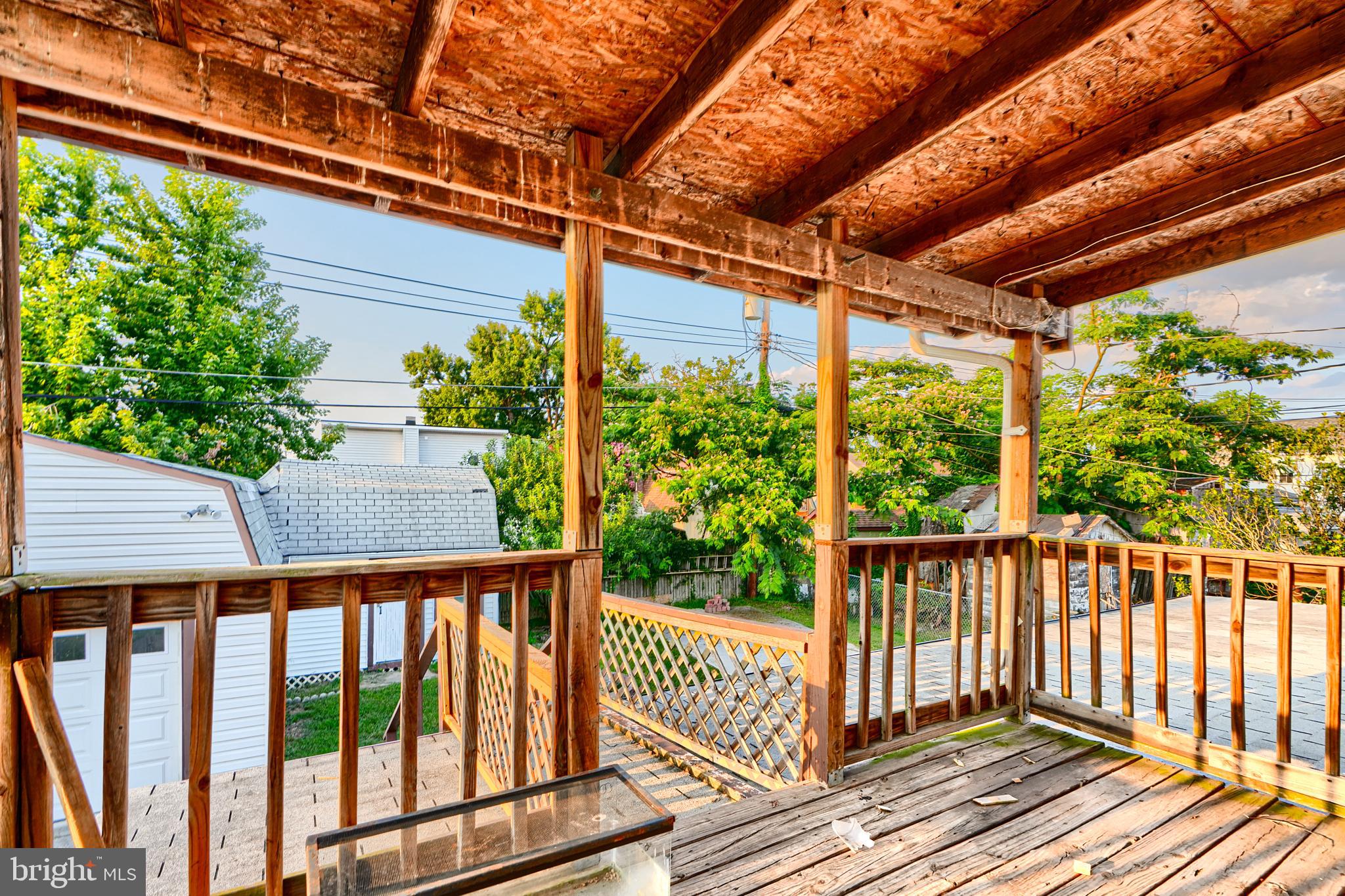 DUNDALK - Residential