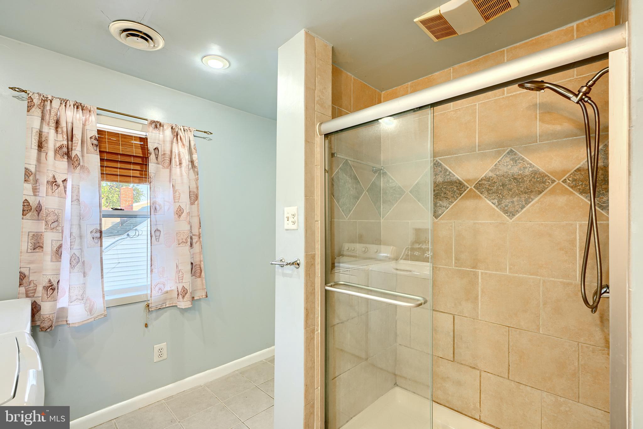 DUNDALK - Residential