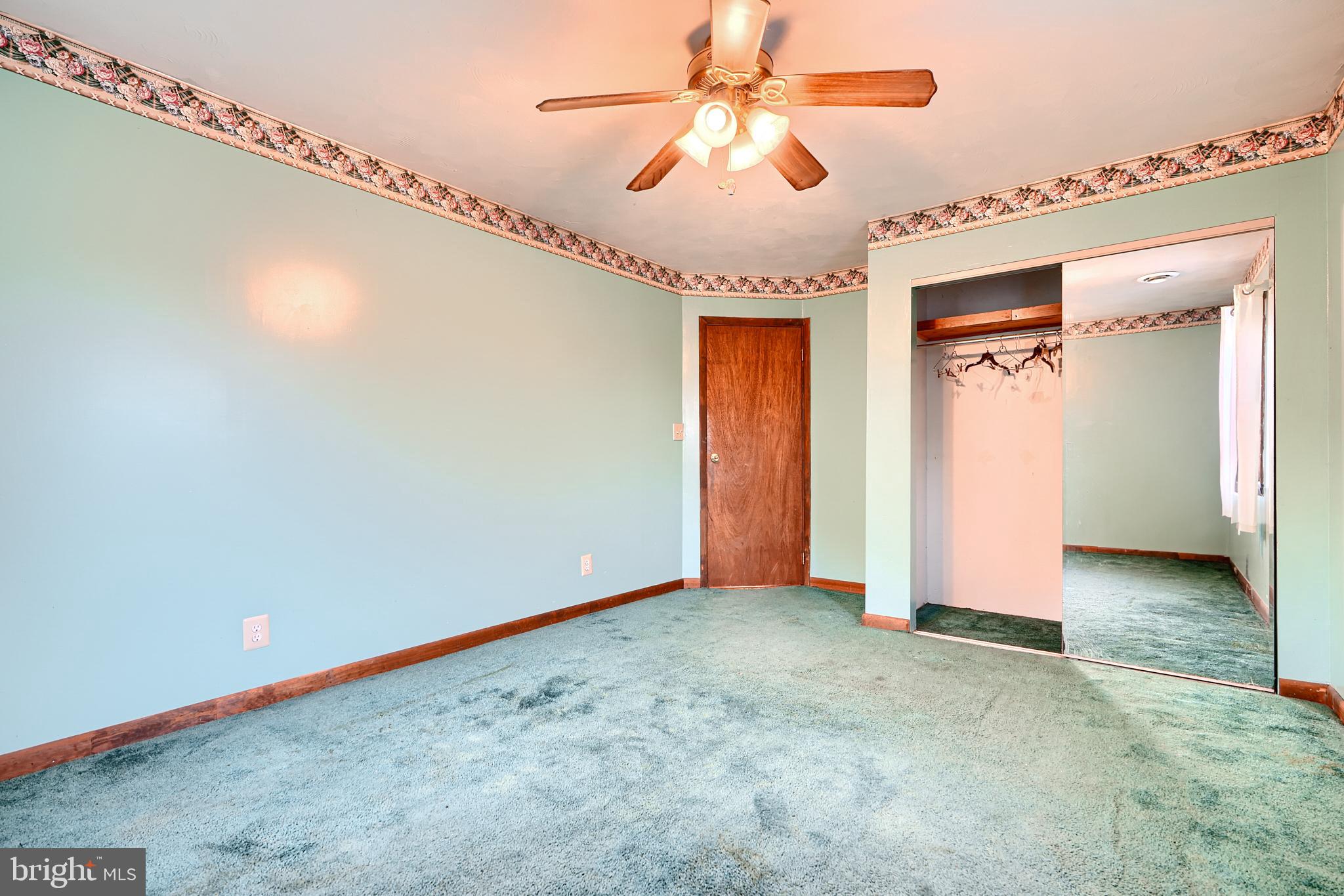 DUNDALK - Residential