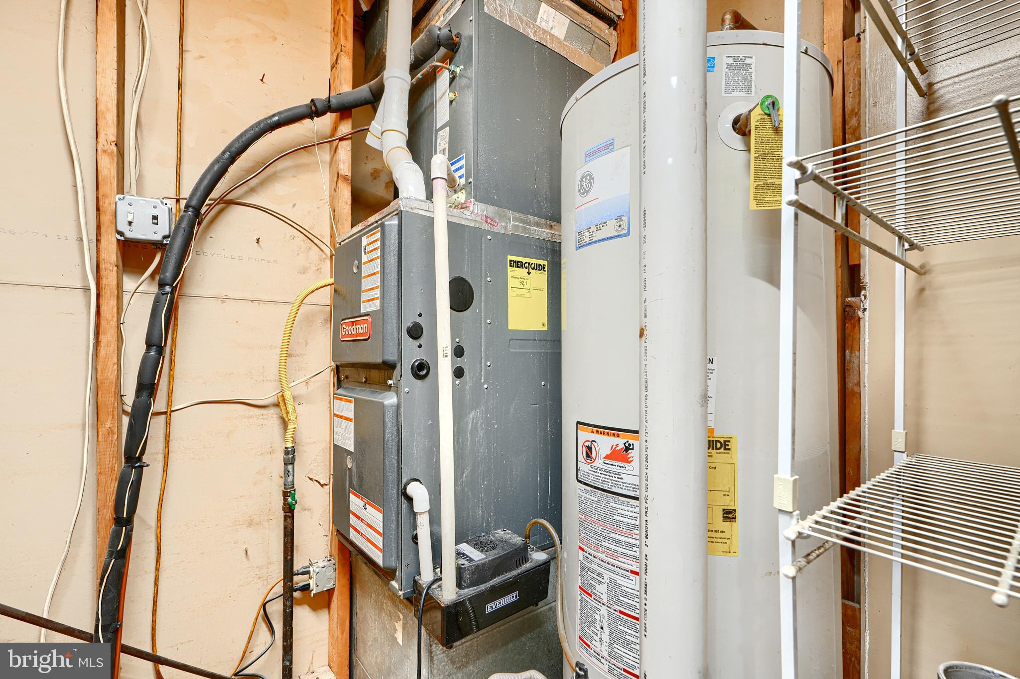 DUNDALK - Residential