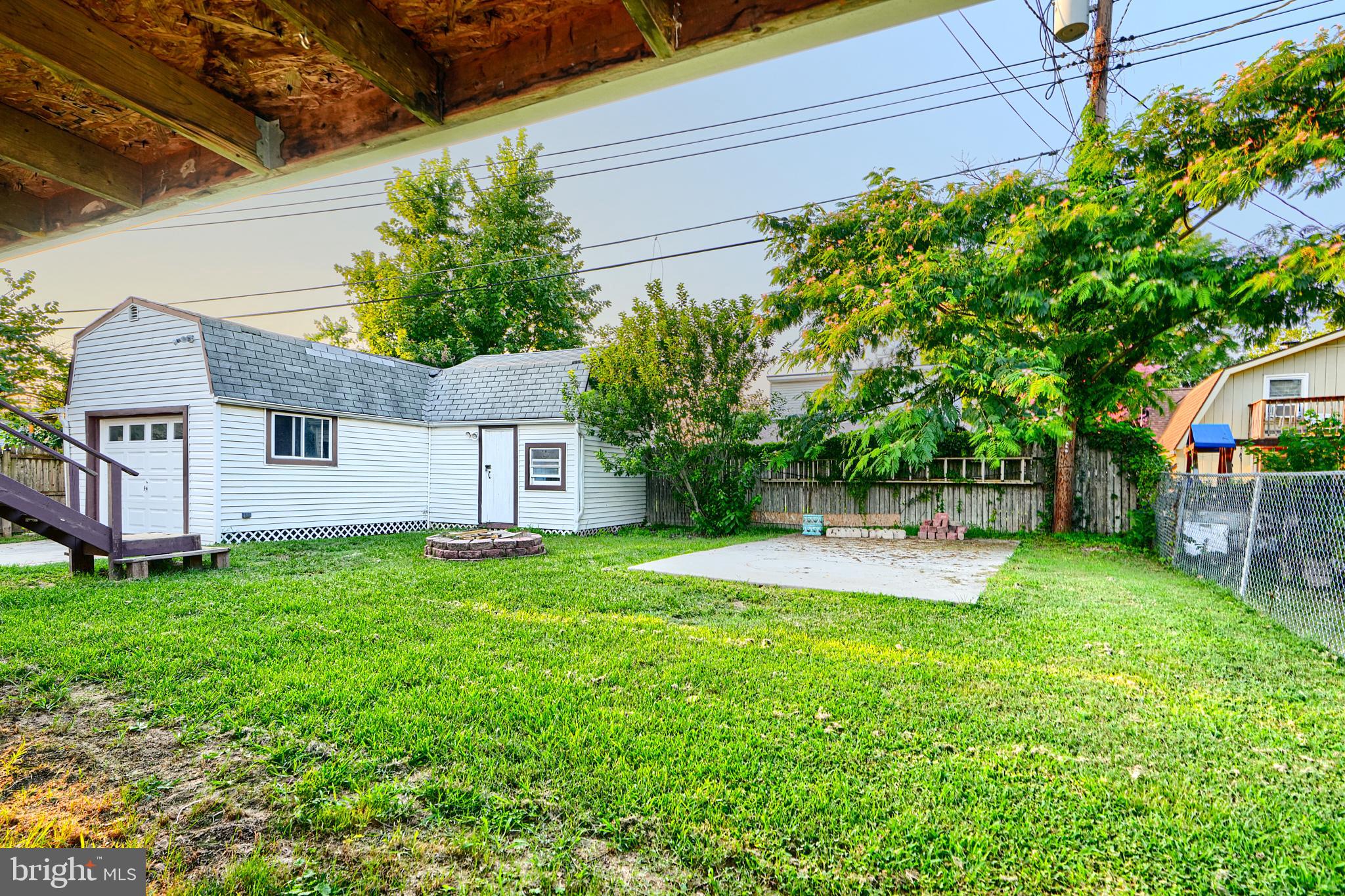 DUNDALK - Residential