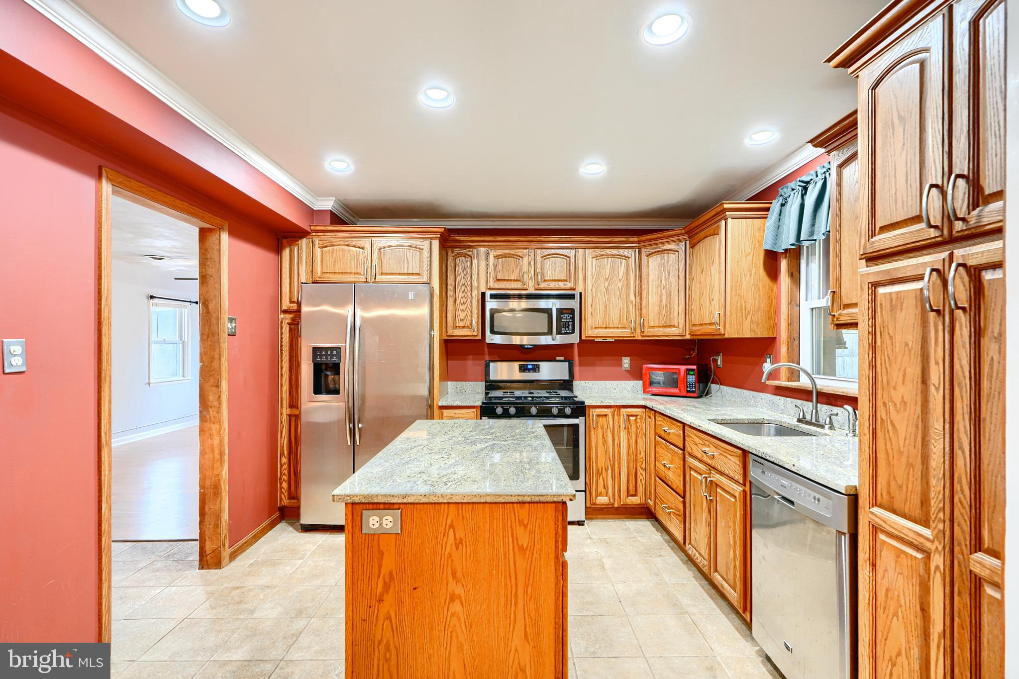 DUNDALK - Residential