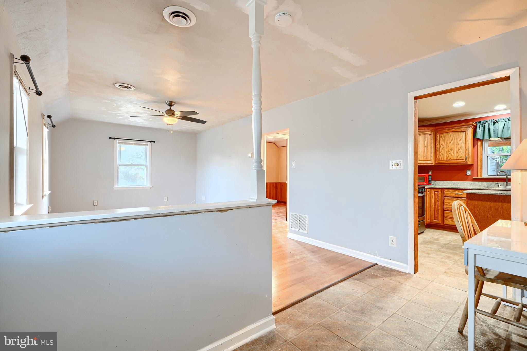 7703 MEATH ROAD