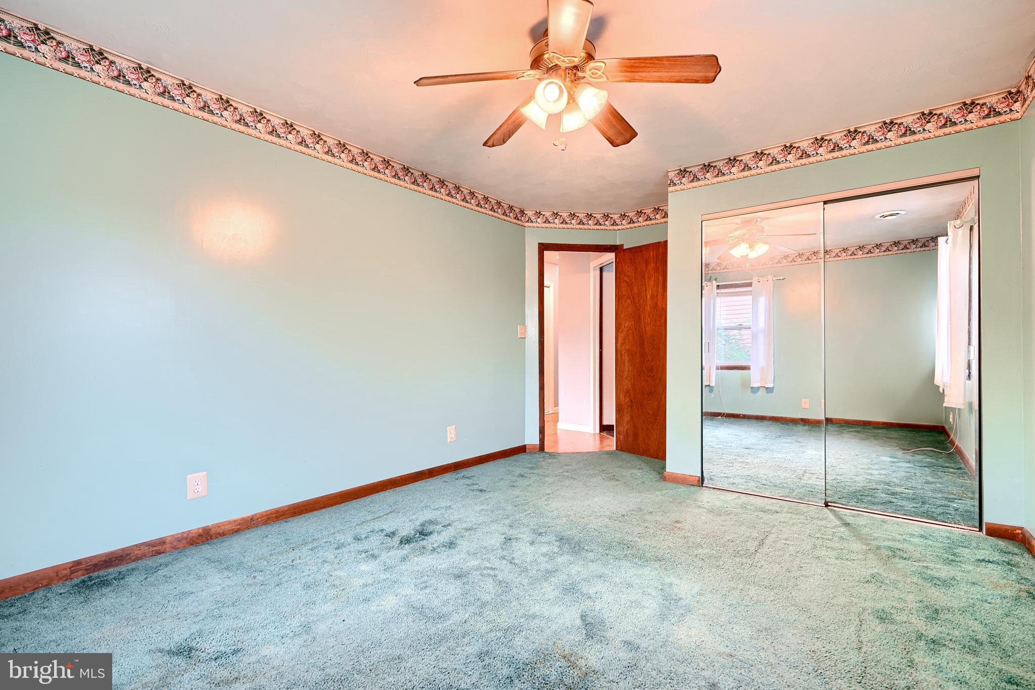 DUNDALK - Residential