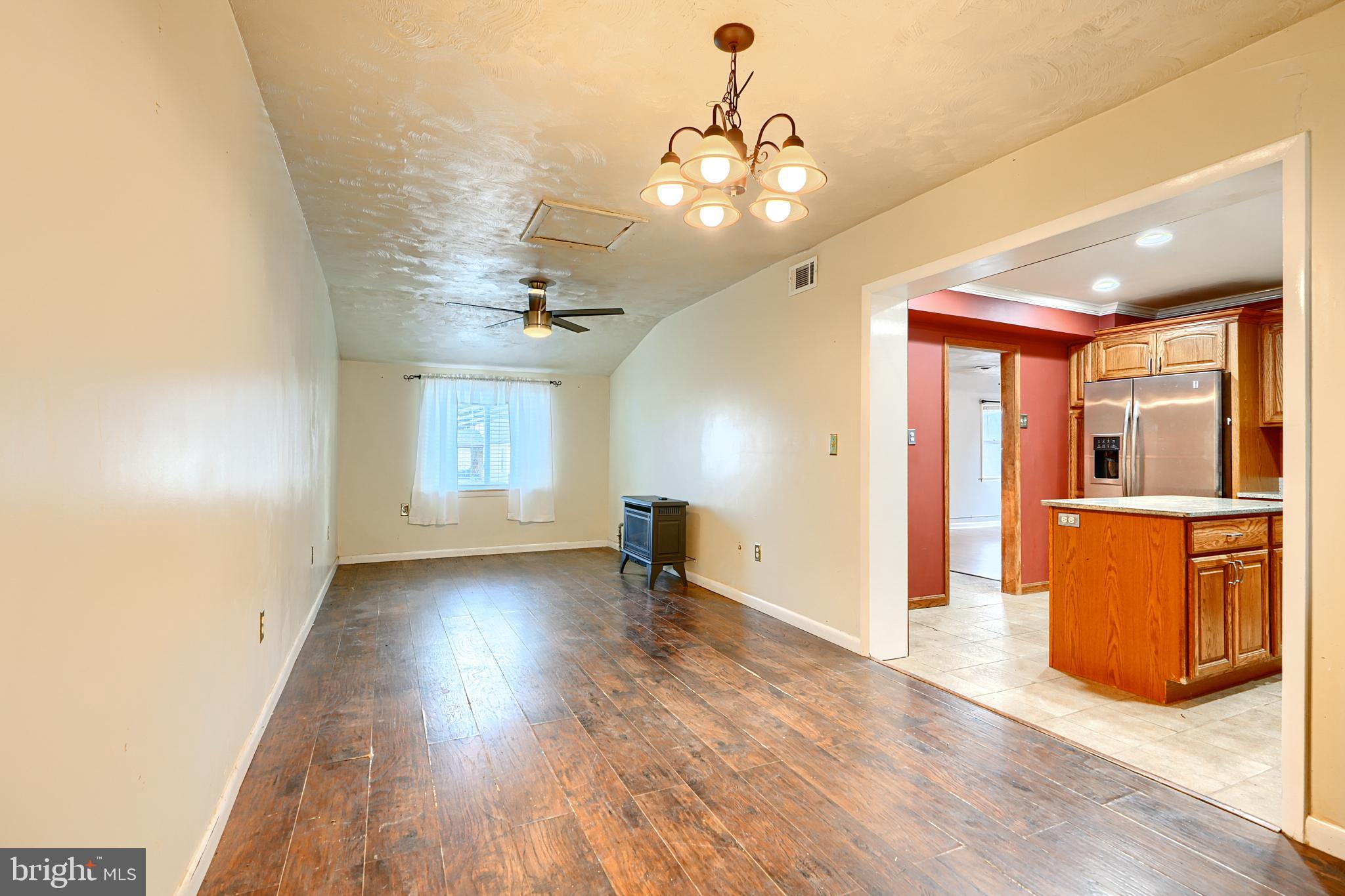 DUNDALK - Residential