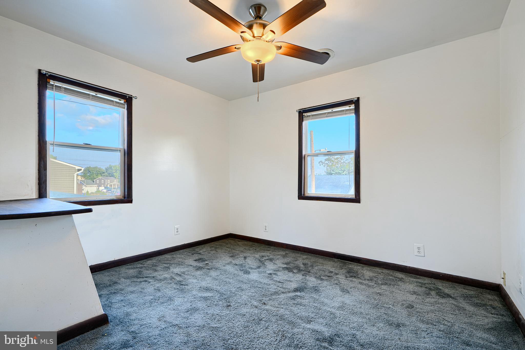 DUNDALK - Residential