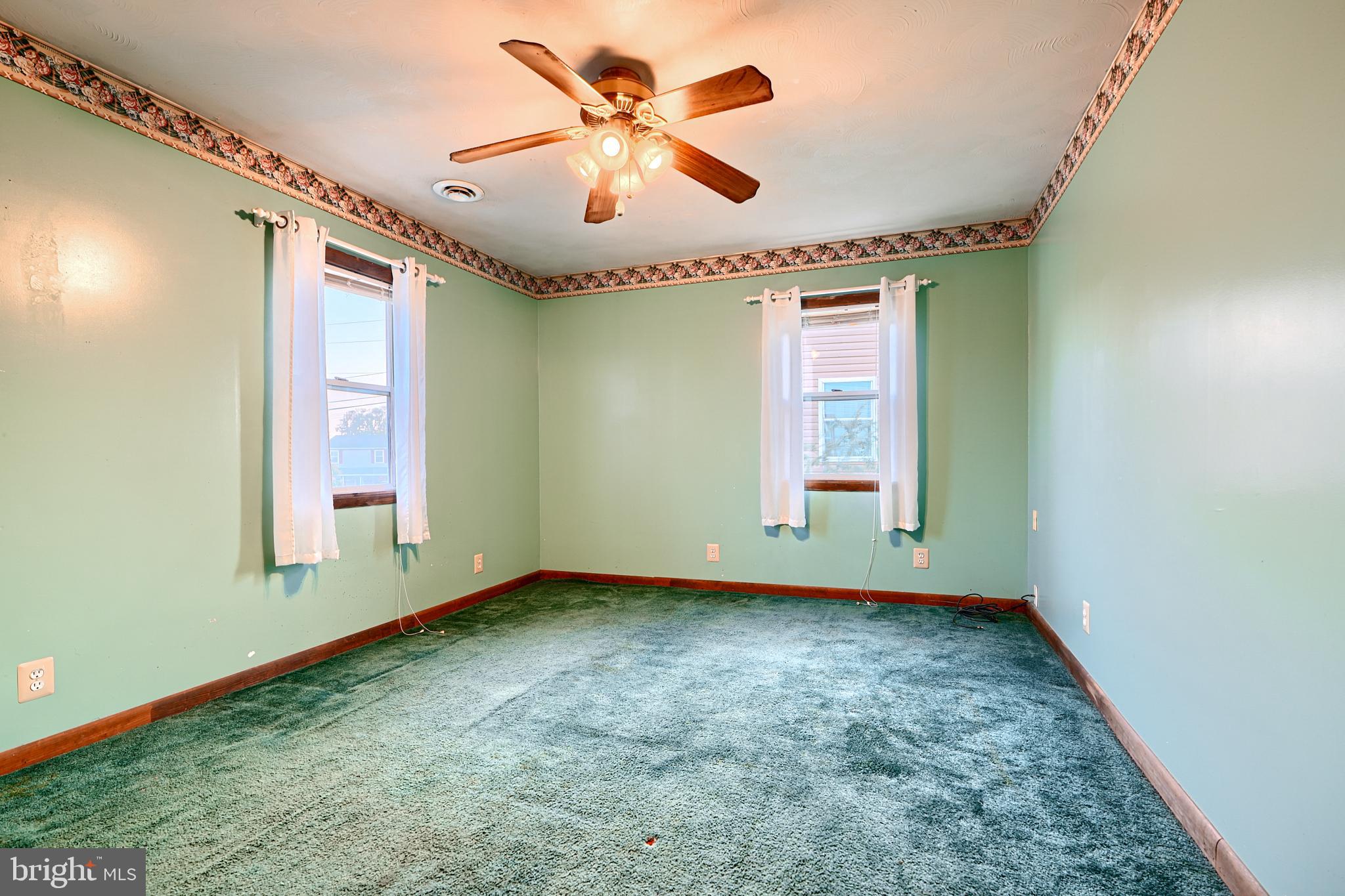 DUNDALK - Residential