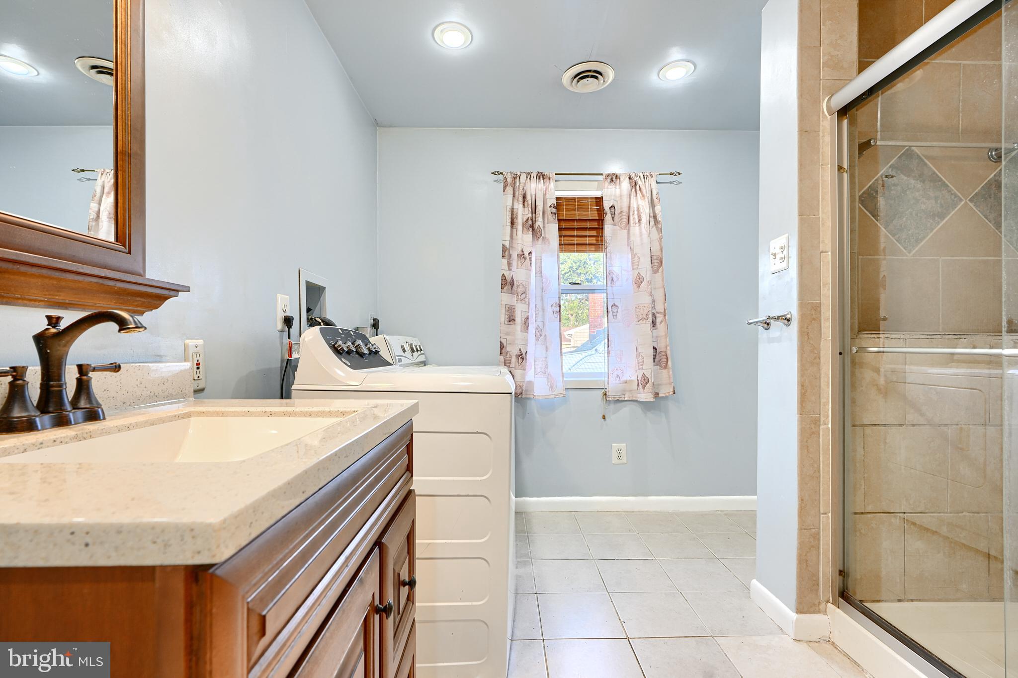 DUNDALK - Residential