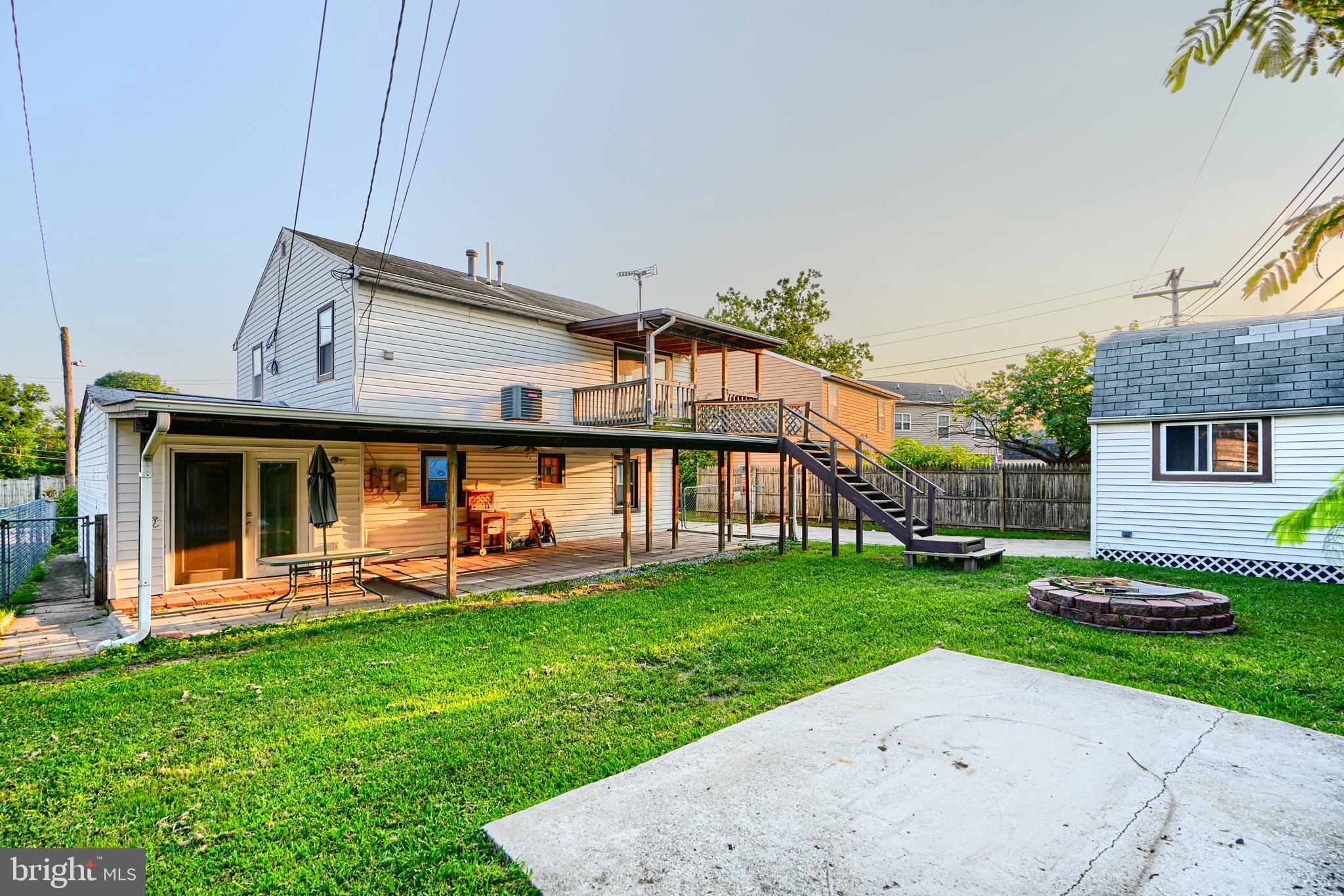 DUNDALK - Residential