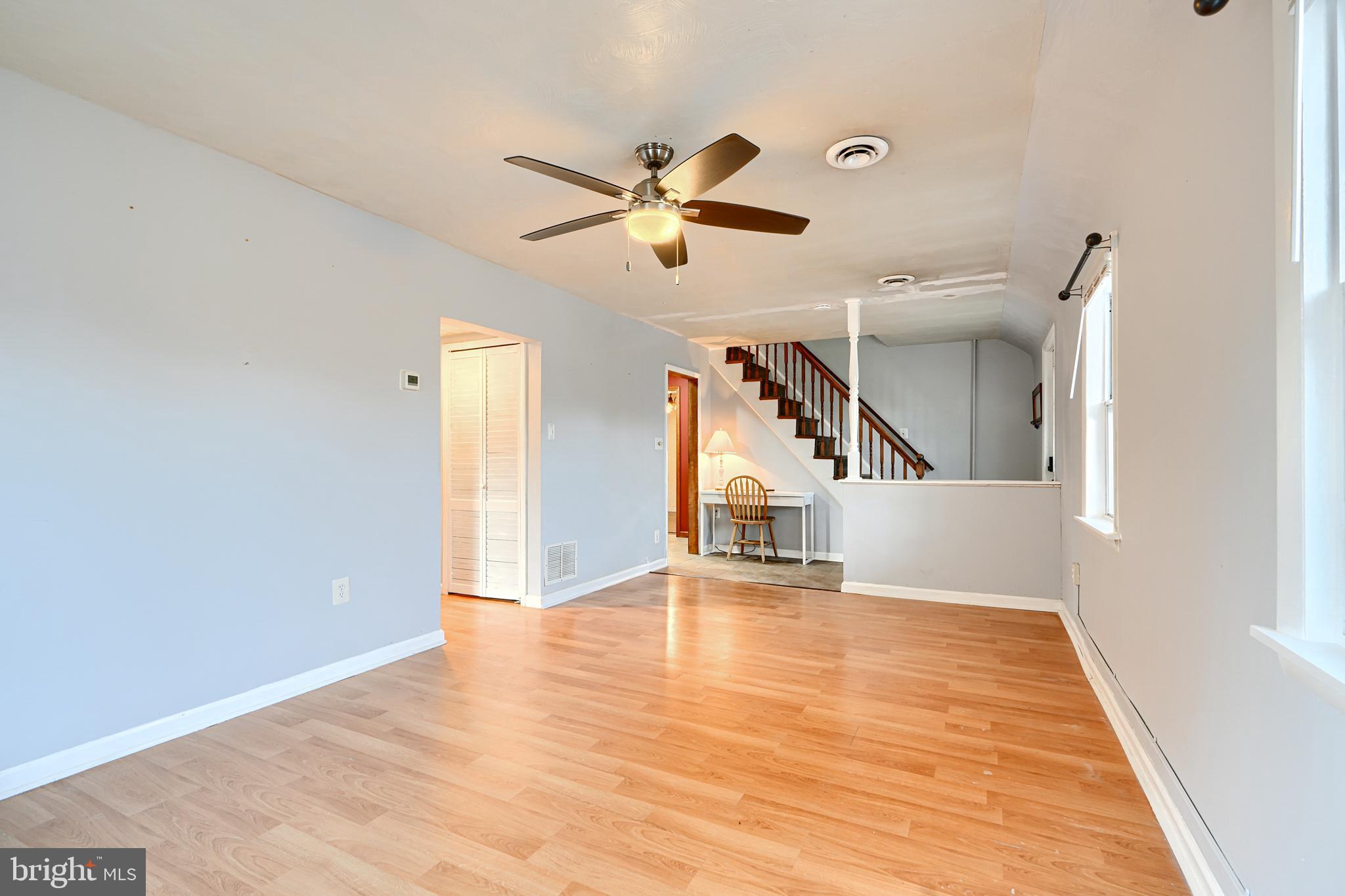 DUNDALK - Residential