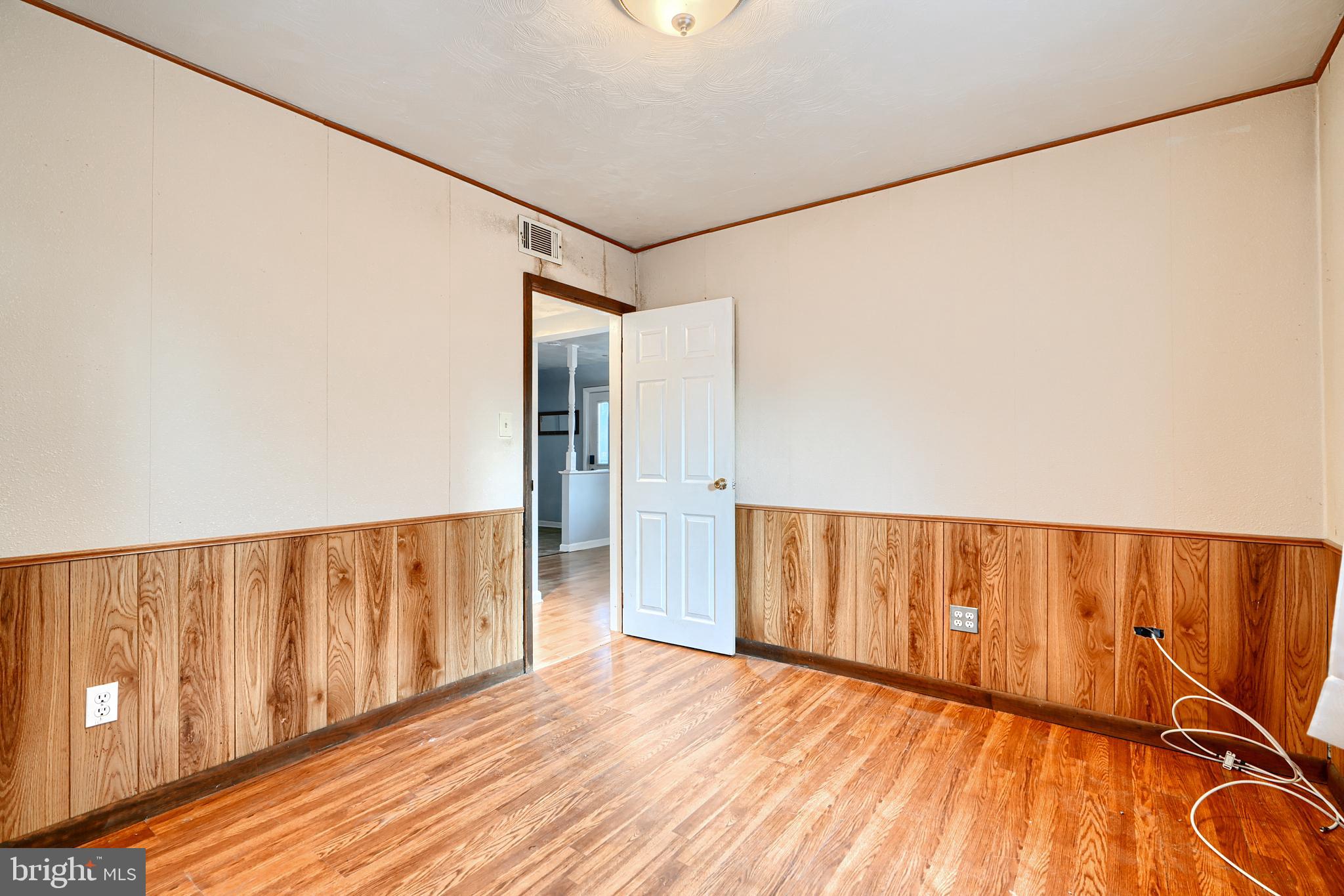 DUNDALK - Residential