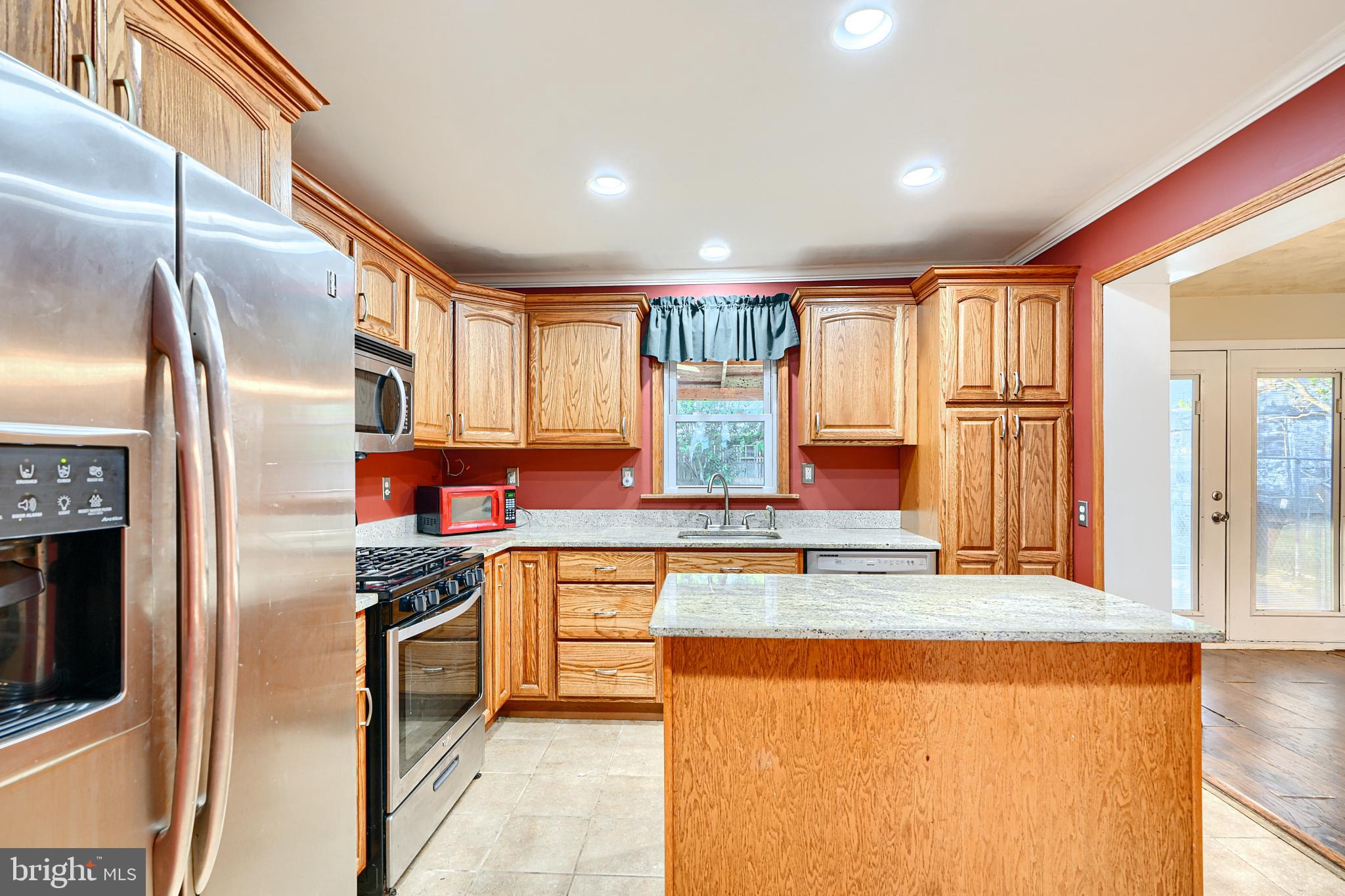 DUNDALK - Residential