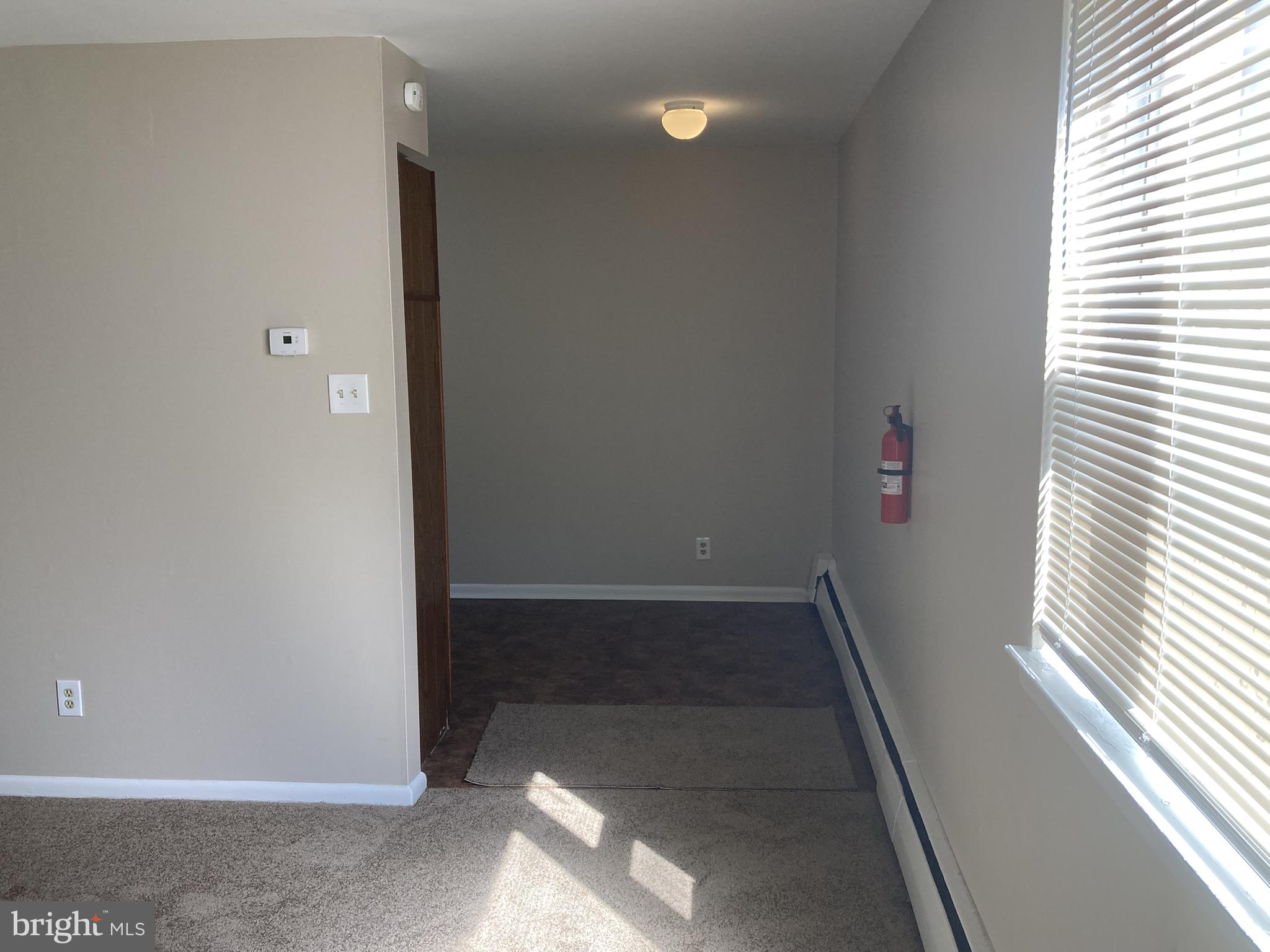 1600 CHURCH ROAD A-300