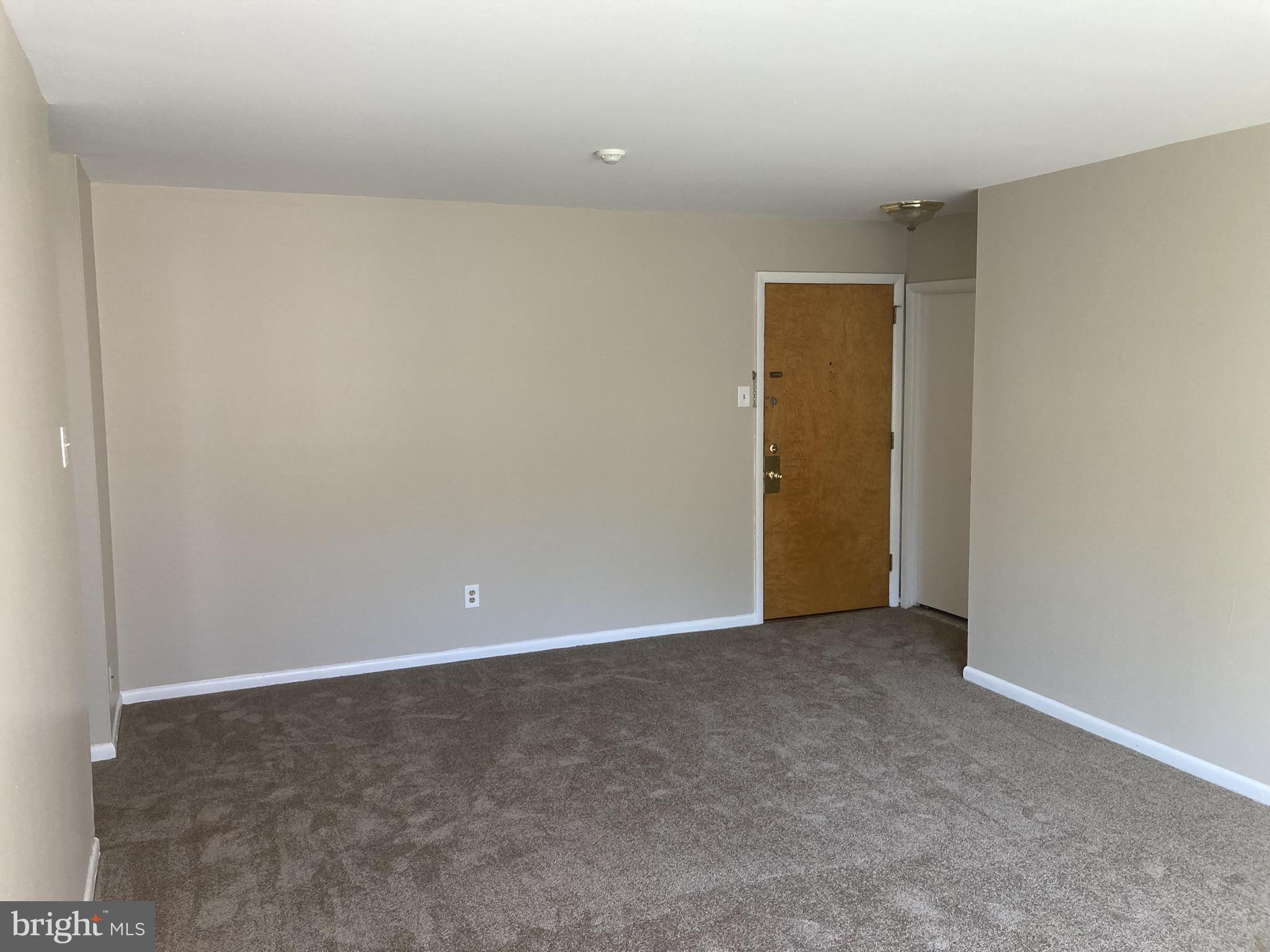 1600 CHURCH ROAD A-300