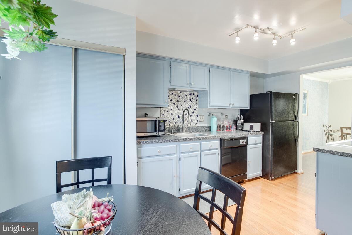 CASTLEGATE - Residential