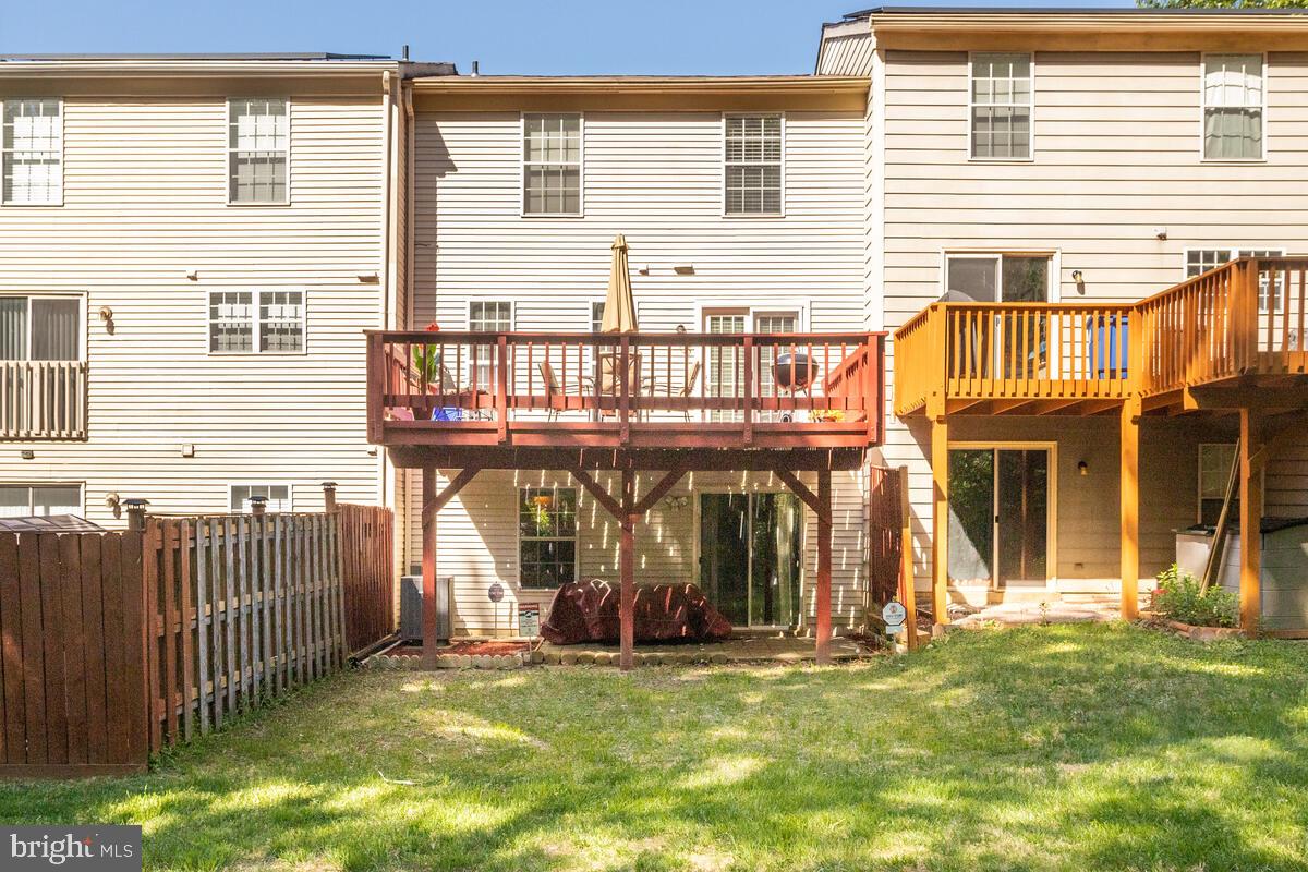 CASTLEGATE - Residential